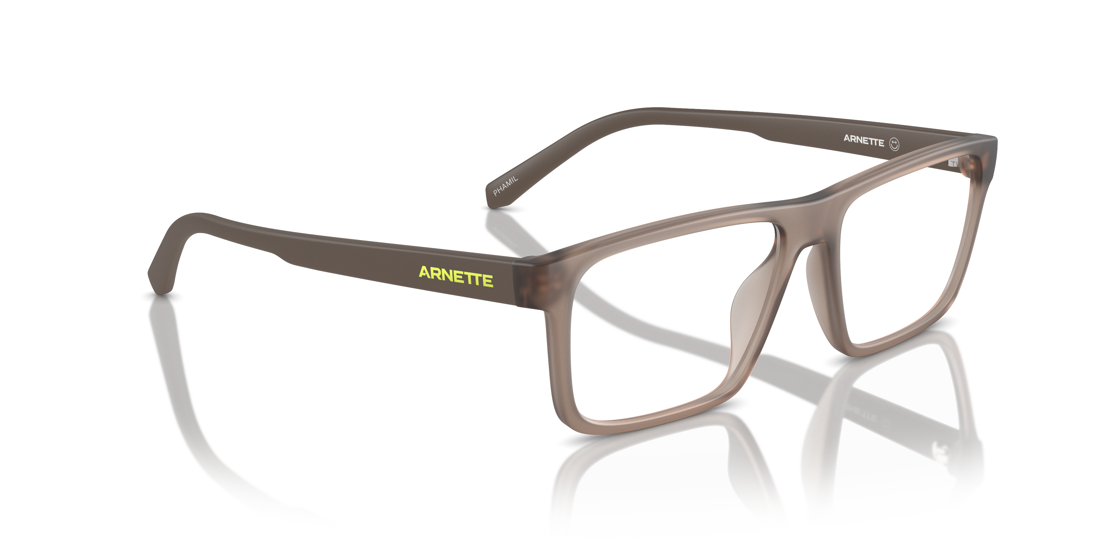 Arnette Phamil Eyeglasses AN7251U 2906