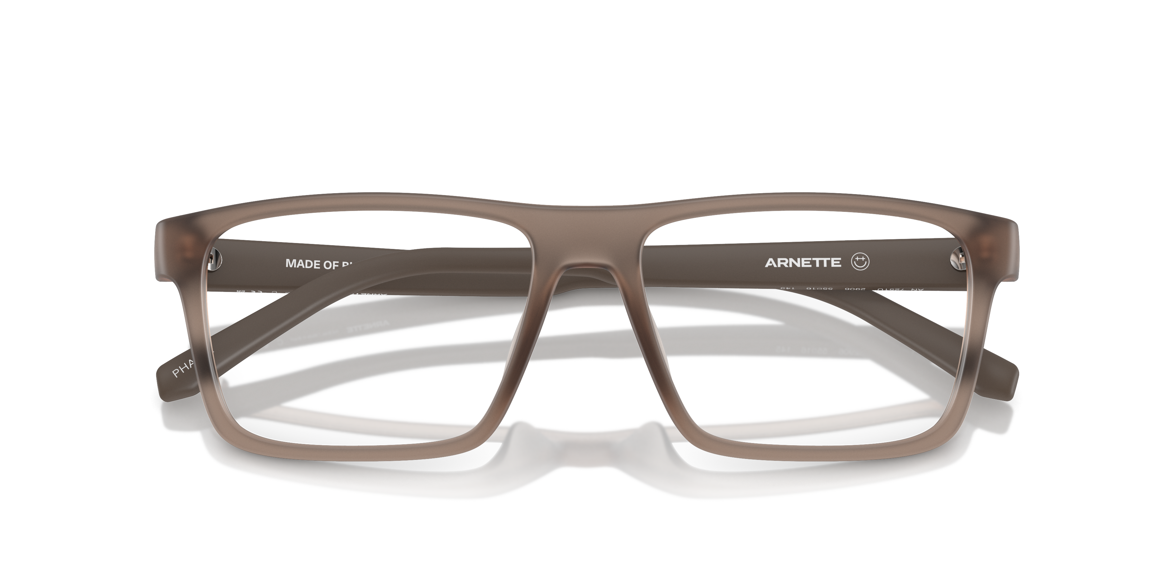 Arnette Phamil Eyeglasses AN7251U 2906