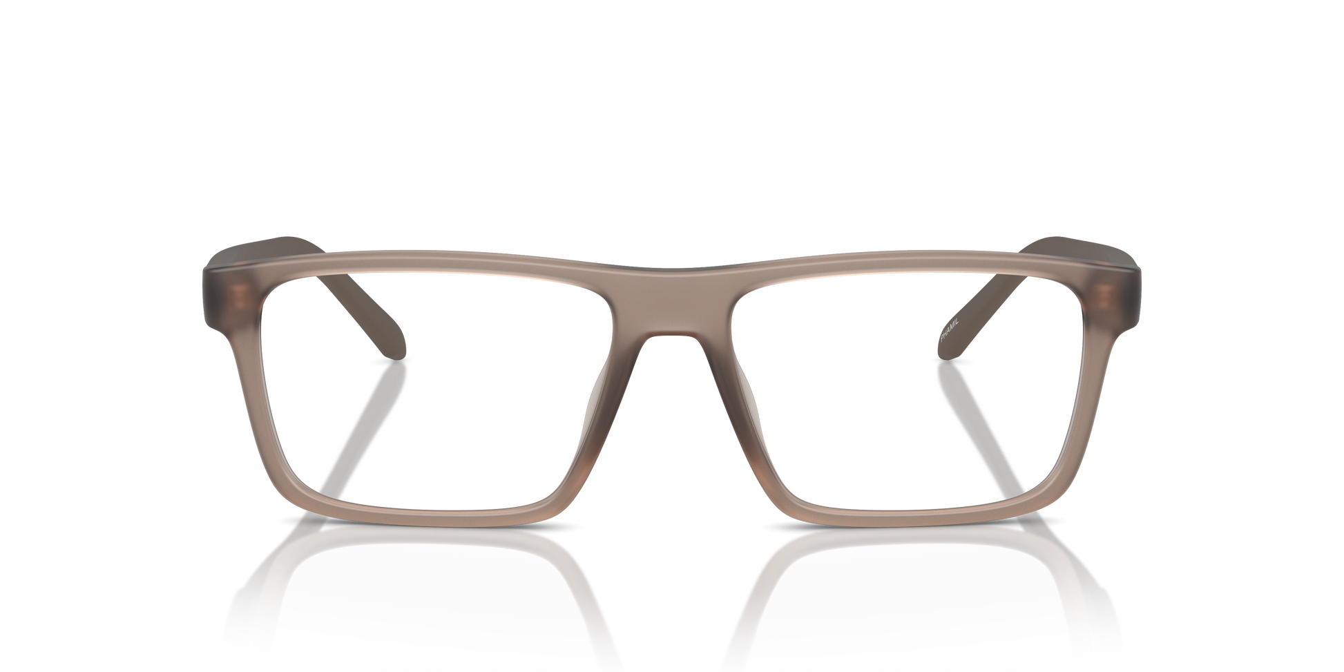 Arnette Phamil Eyeglasses AN7251U 2906