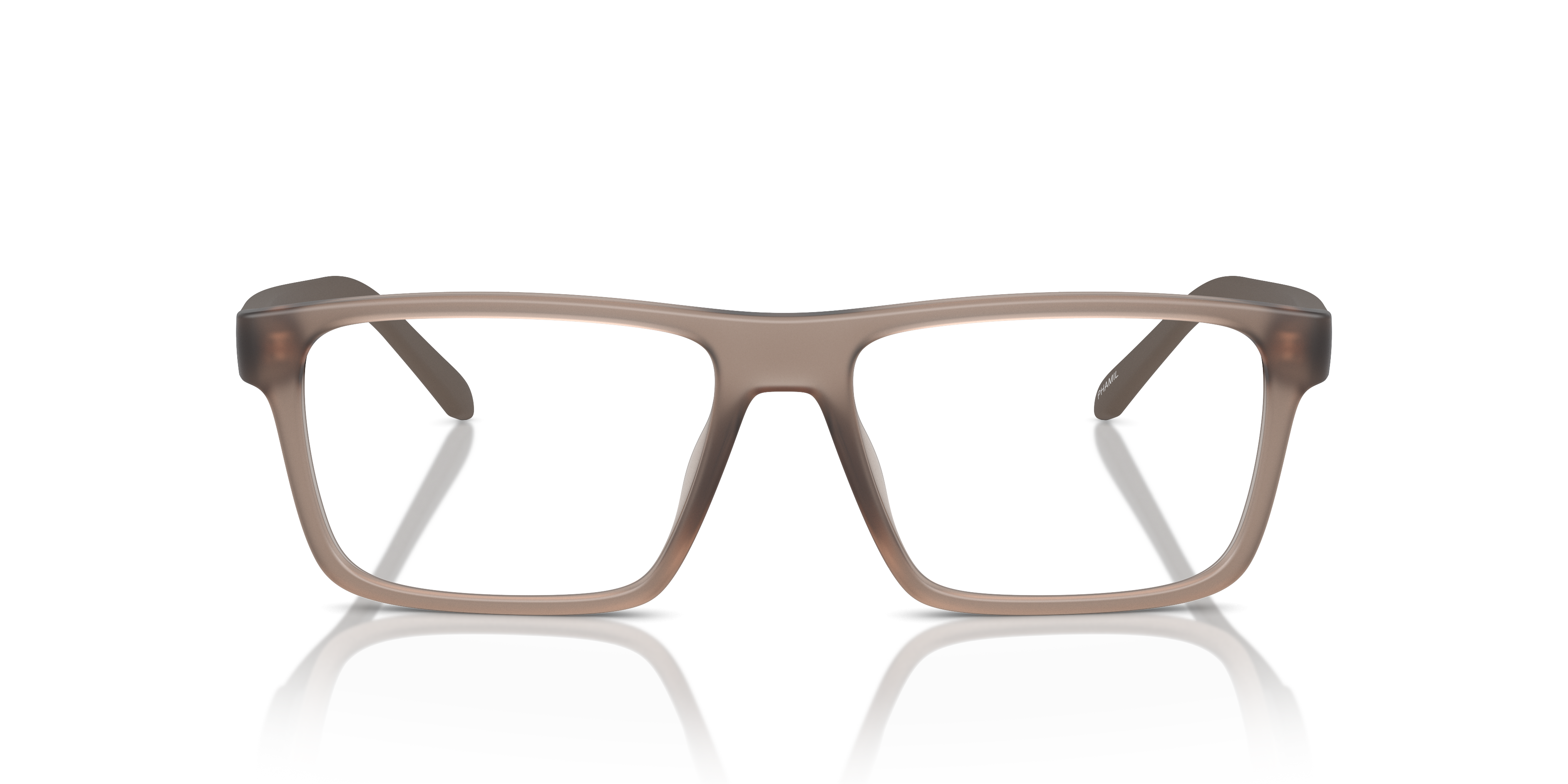 Arnette Phamil Eyeglasses AN7251U 2906