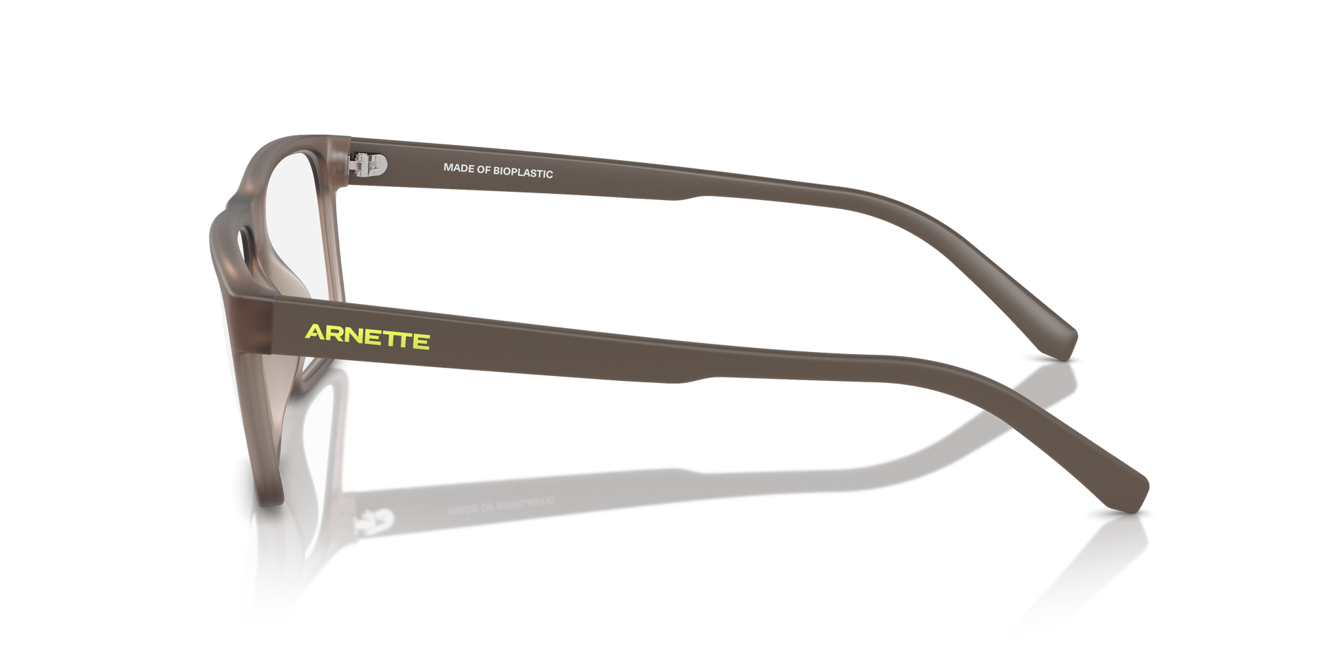 Arnette Phamil Eyeglasses AN7251U 2906