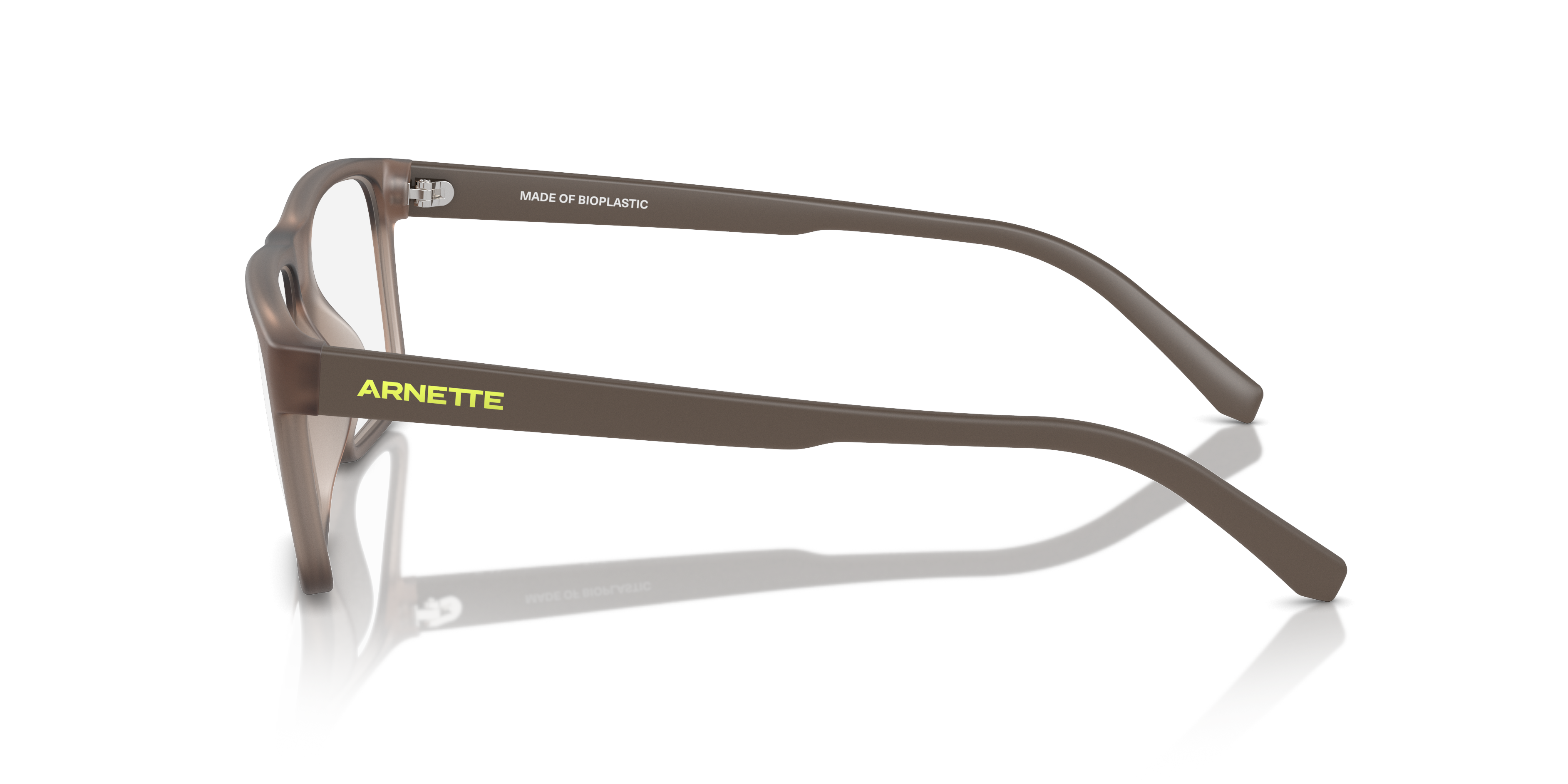 Arnette Phamil Eyeglasses AN7251U 2906