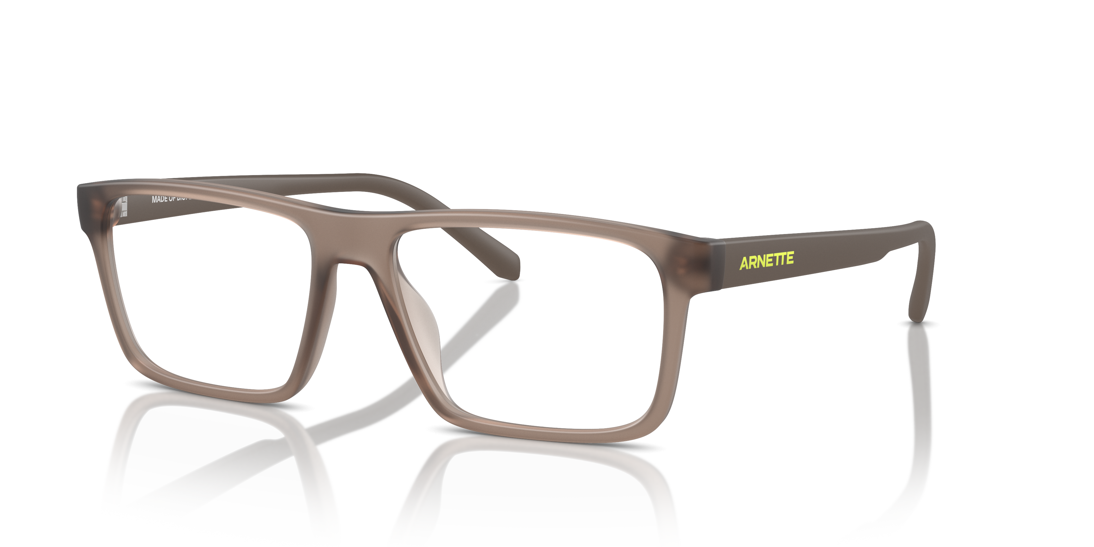 Arnette Phamil Eyeglasses AN7251U 2906