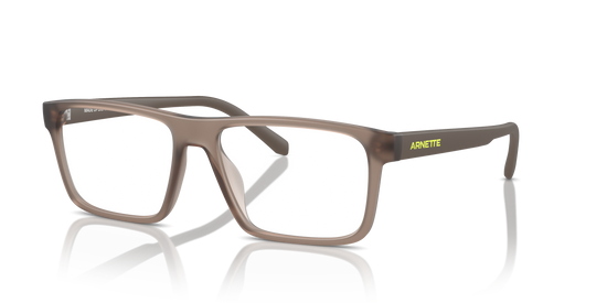 Arnette Phamil Eyeglasses AN7251U 2906