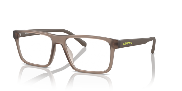 Arnette Phamil AN7251U 2906