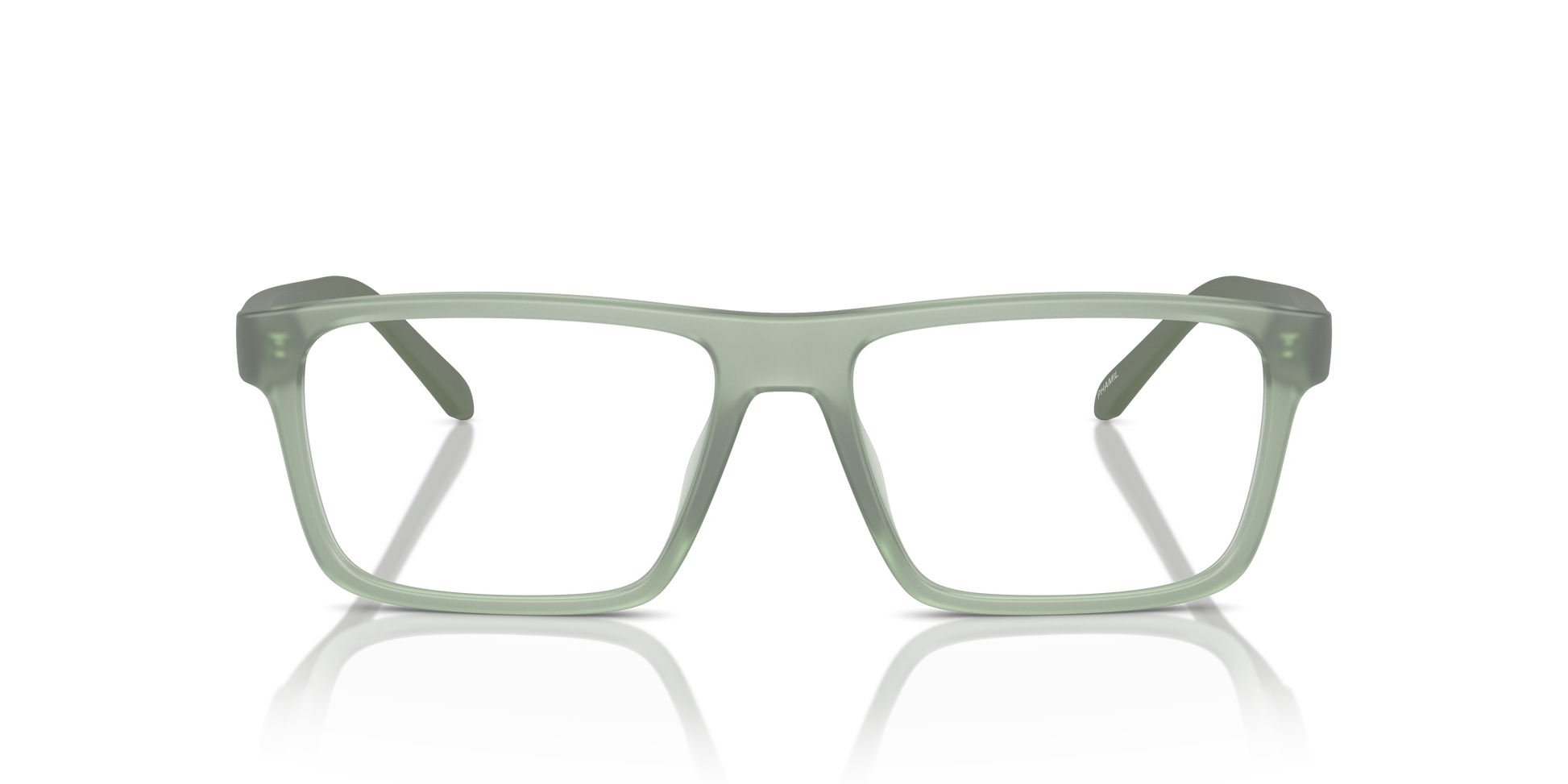 Arnette Phamil Eyeglasses AN7251U 2939