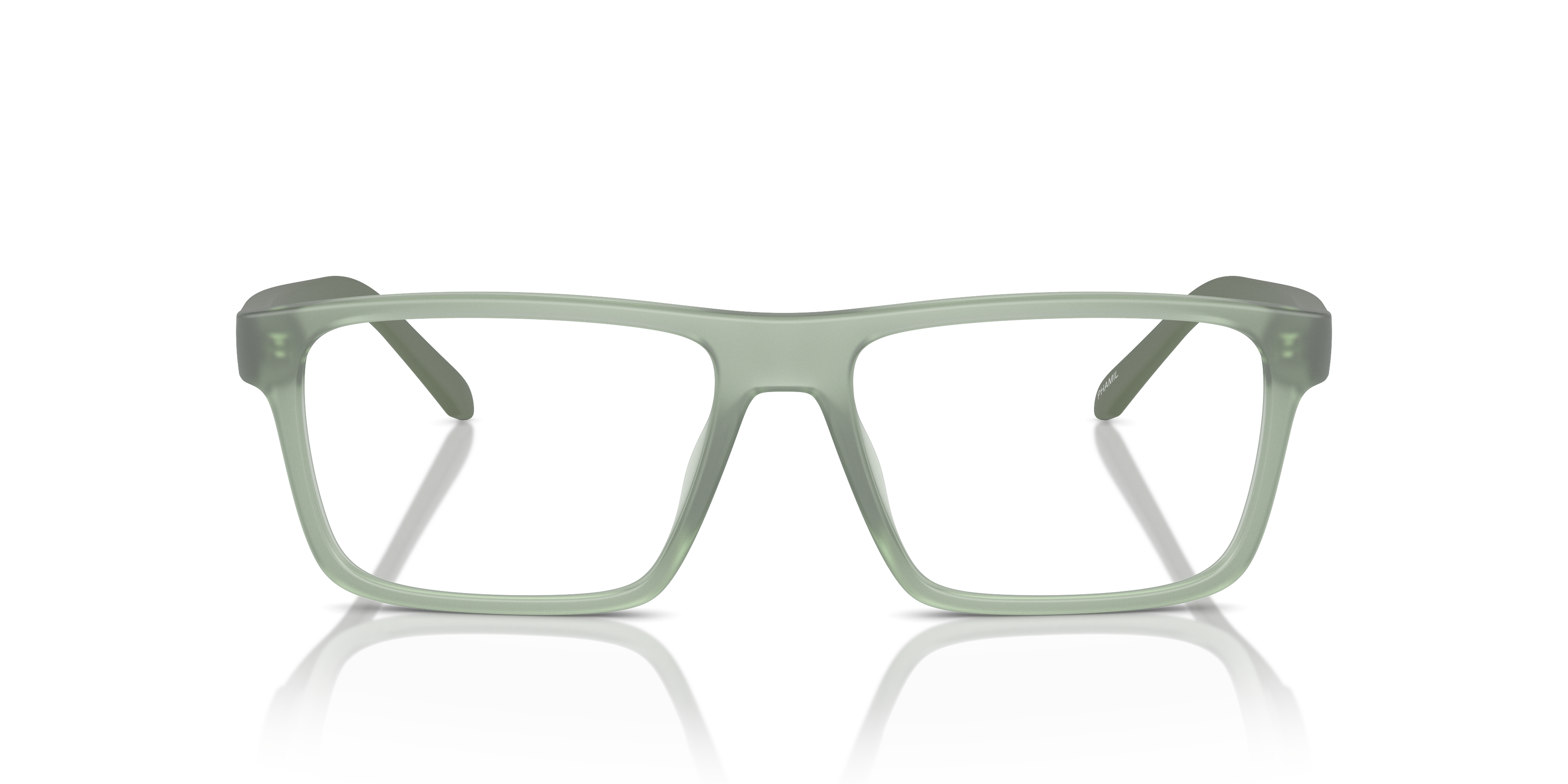 Arnette Phamil Eyeglasses AN7251U 2939