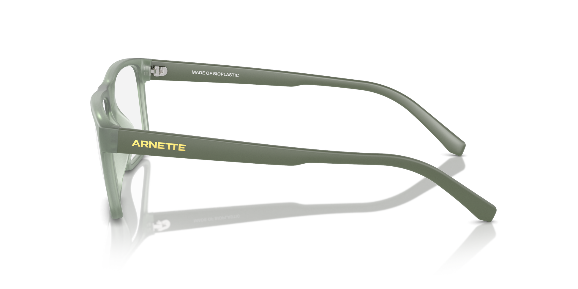 Arnette Phamil Eyeglasses AN7251U 2939