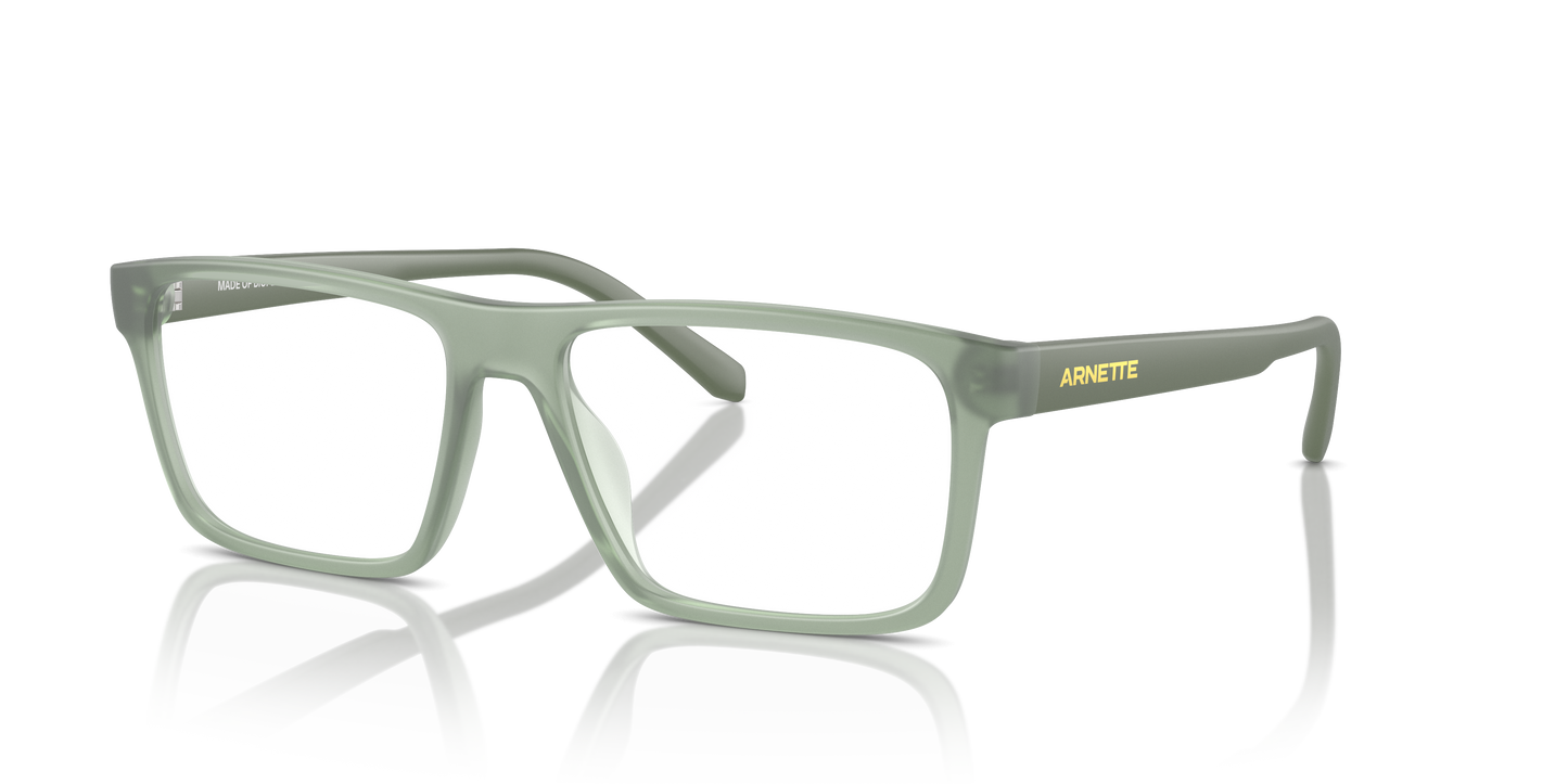 Arnette Phamil Eyeglasses AN7251U 2939