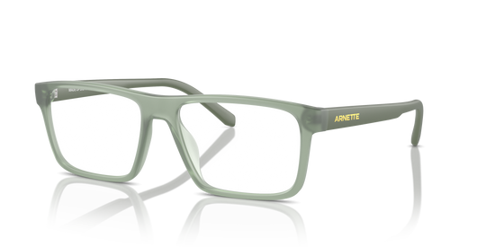 Arnette Phamil Eyeglasses AN7251U 2939