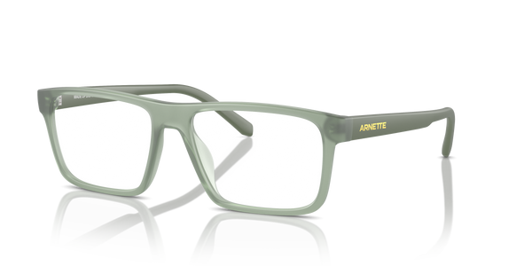 Arnette Phamil AN7251U 2939