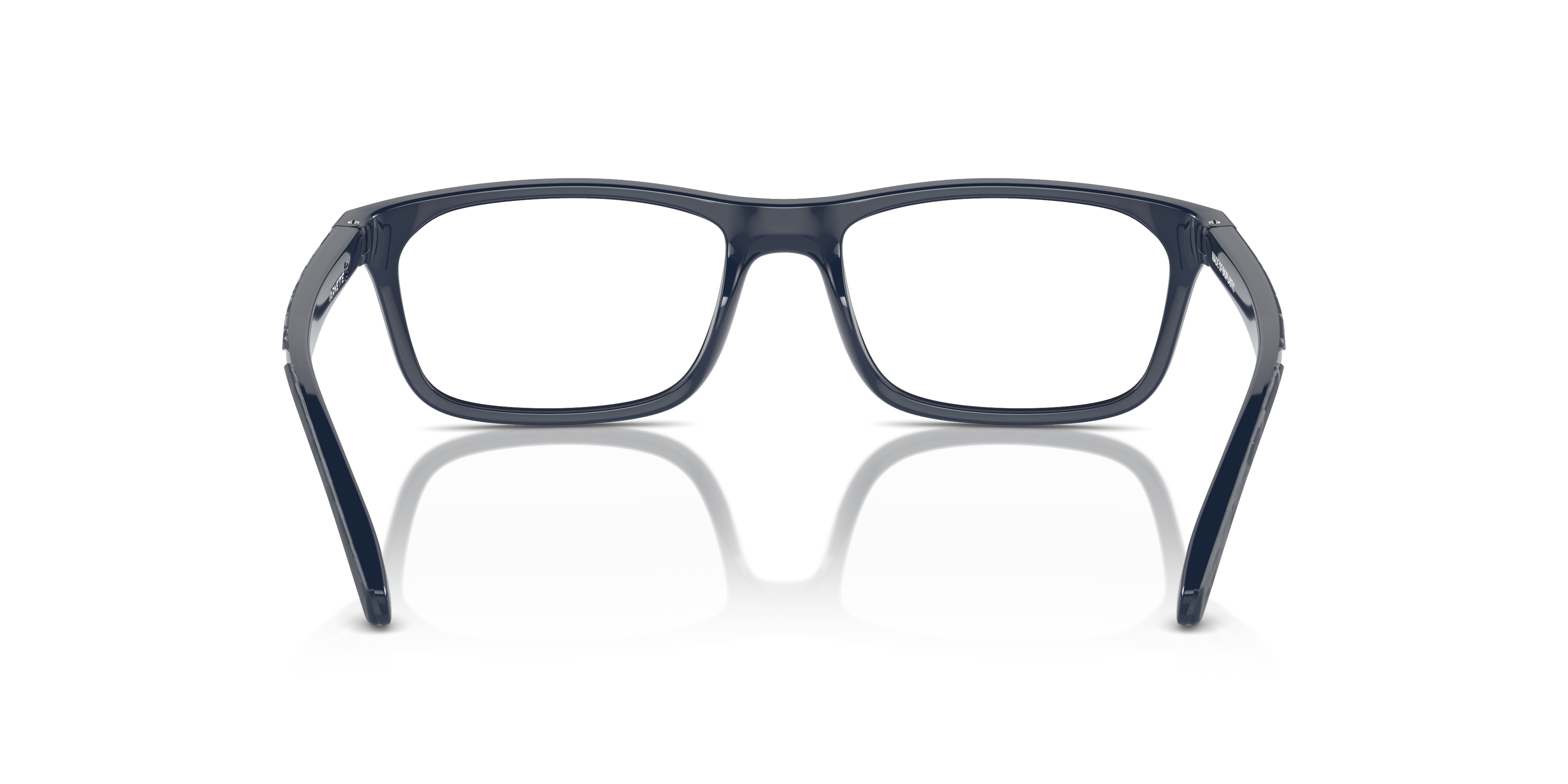 Arnette Kamaya Eyeglasses AN7252 2754