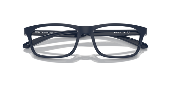 Arnette Kamaya Eyeglasses AN7252 2754