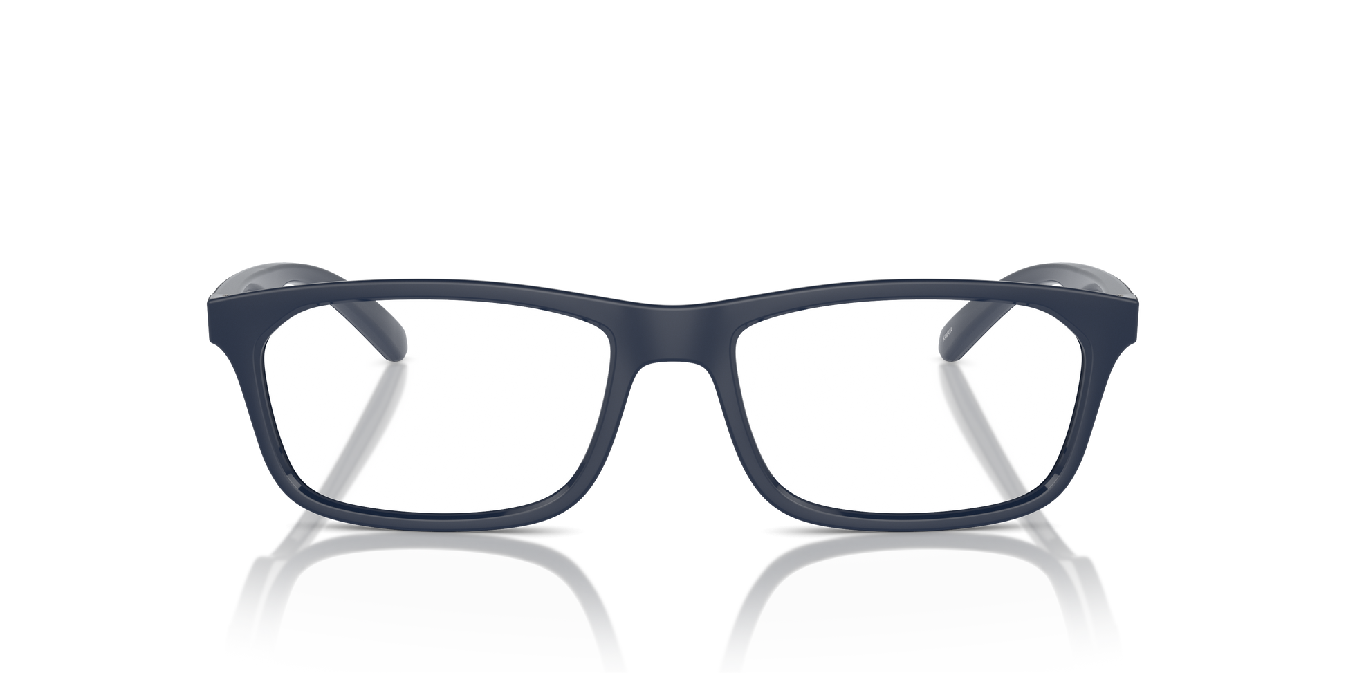 Arnette Kamaya Eyeglasses AN7252 2754