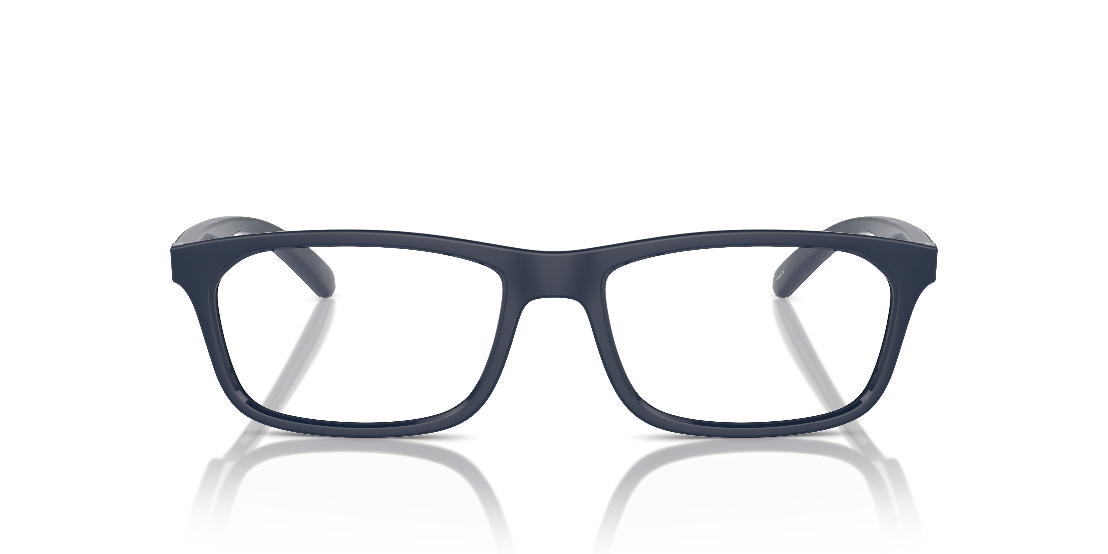 Arnette Kamaya Eyeglasses AN7252 2754