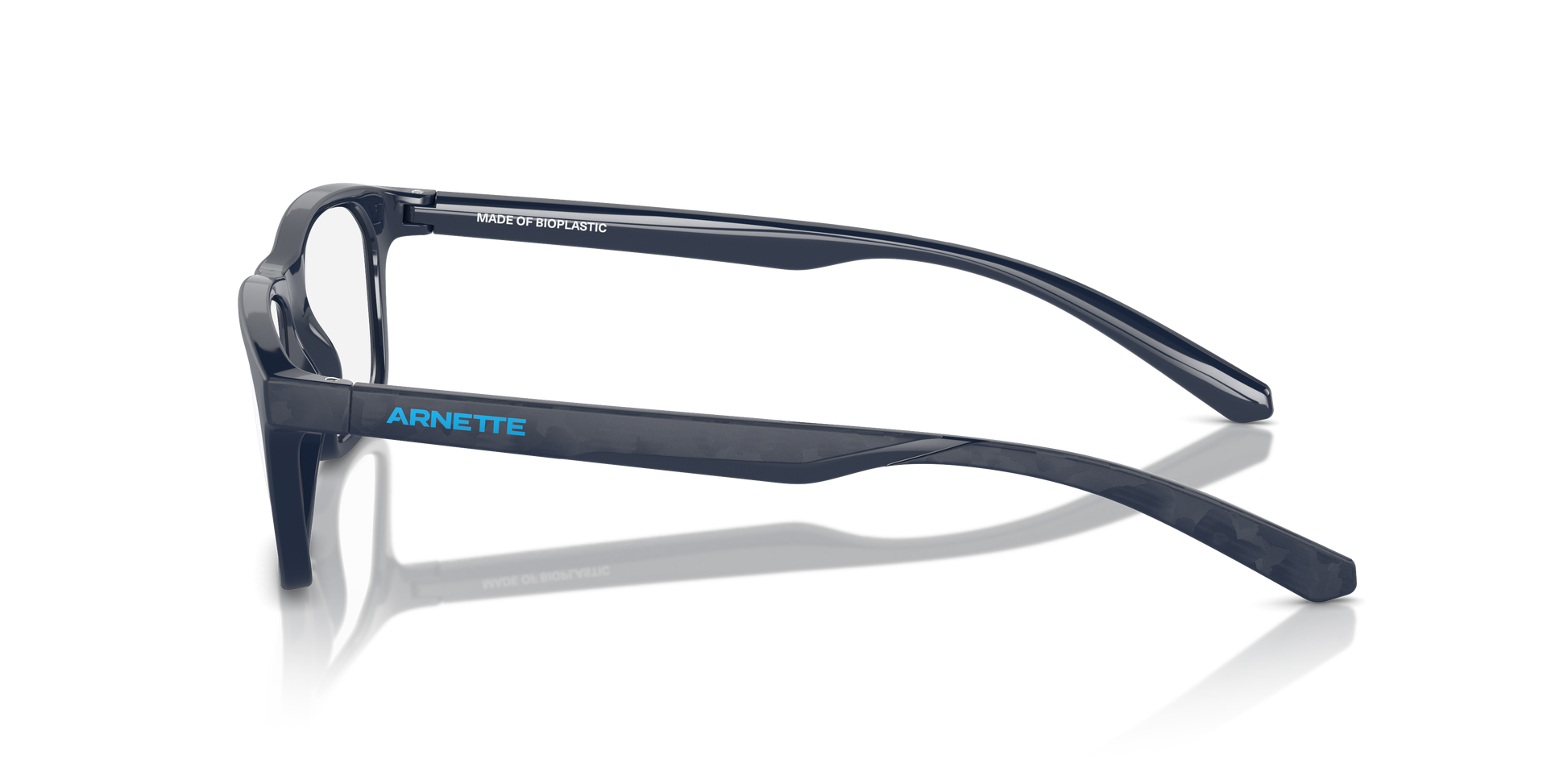 Arnette Kamaya Eyeglasses AN7252 2754