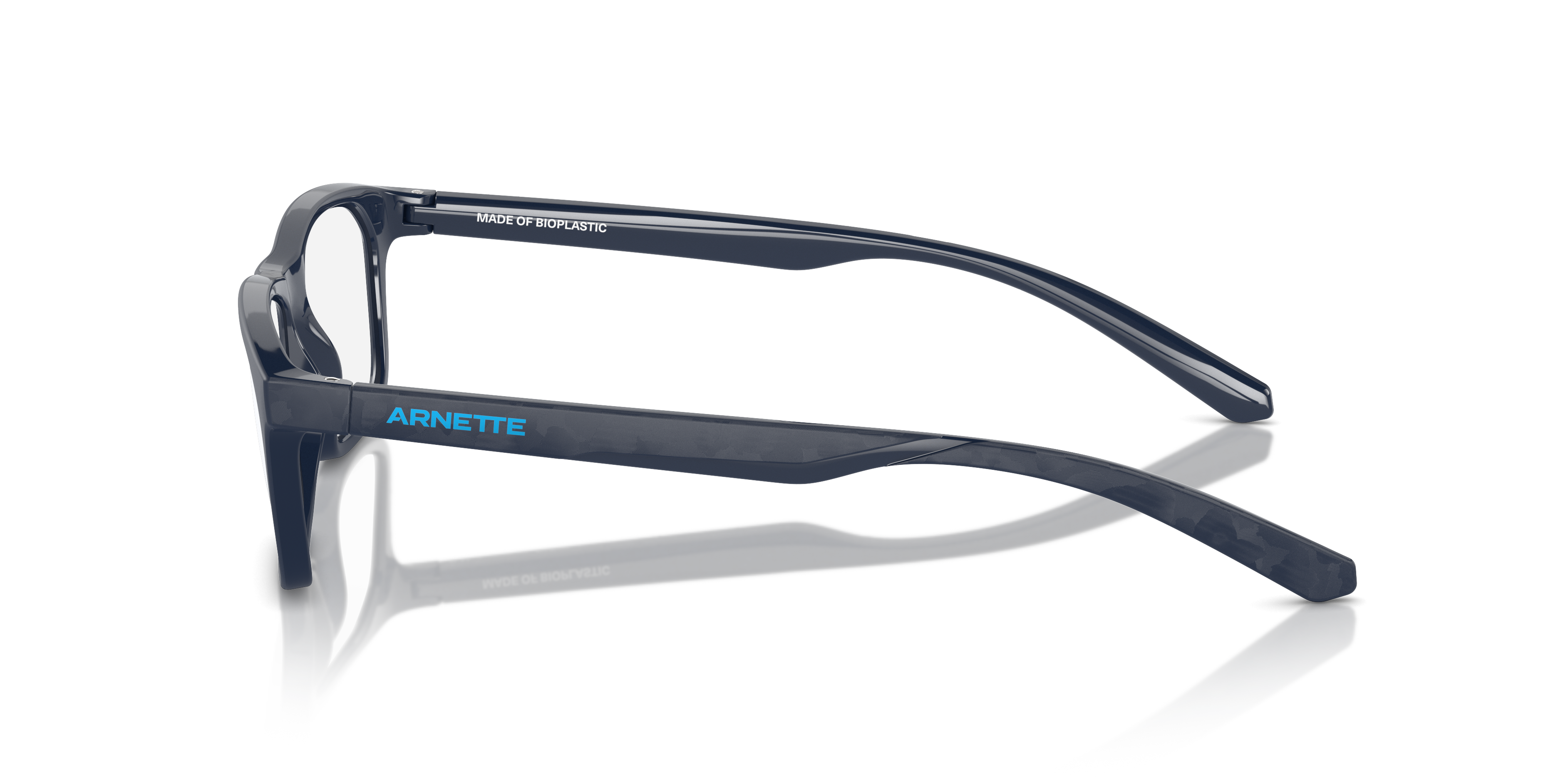 Arnette Kamaya Eyeglasses AN7252 2754