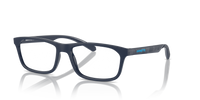 Arnette Kamaya AN7252 2754