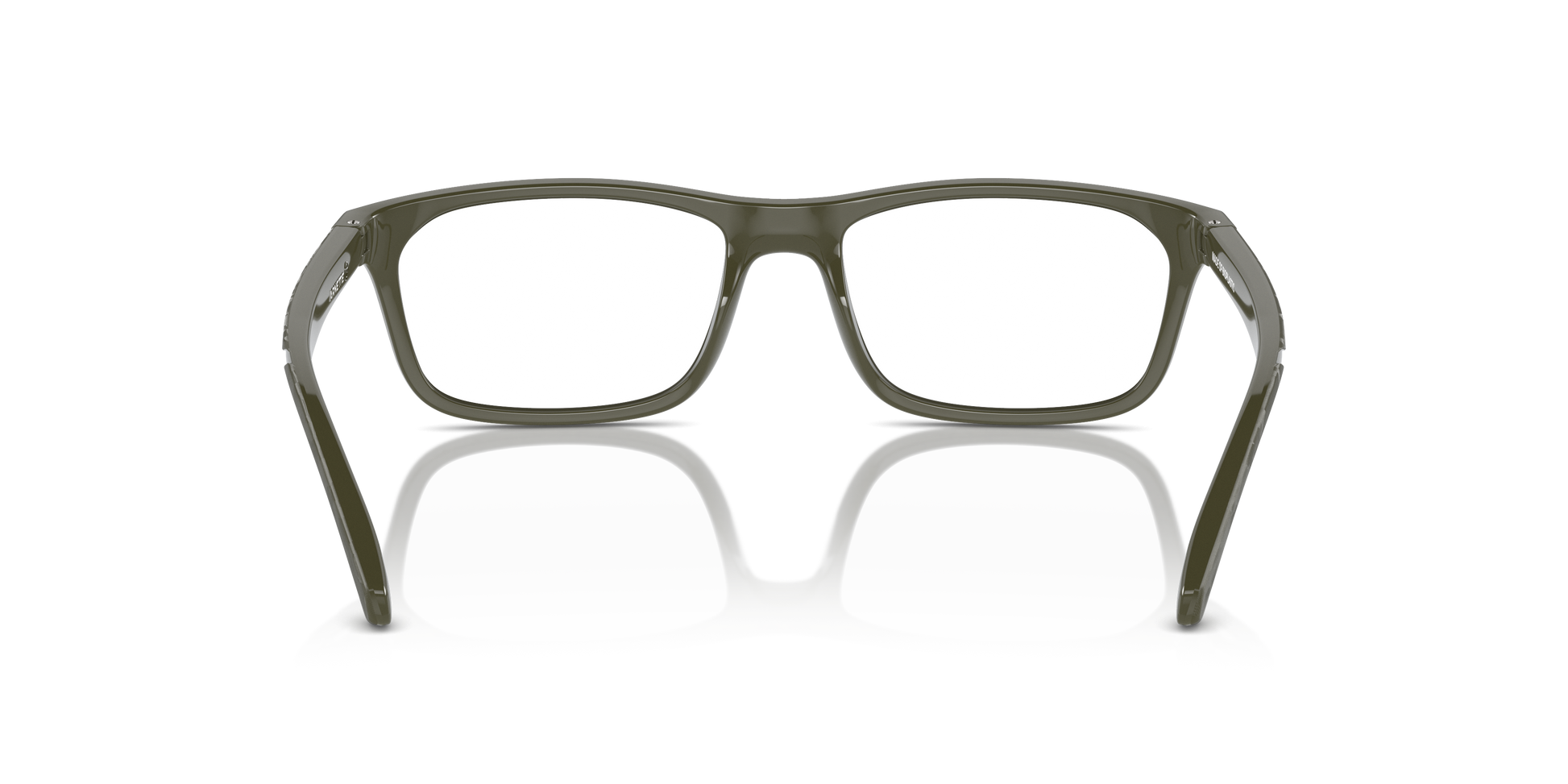 Arnette Kamaya Eyeglasses AN7252 2854