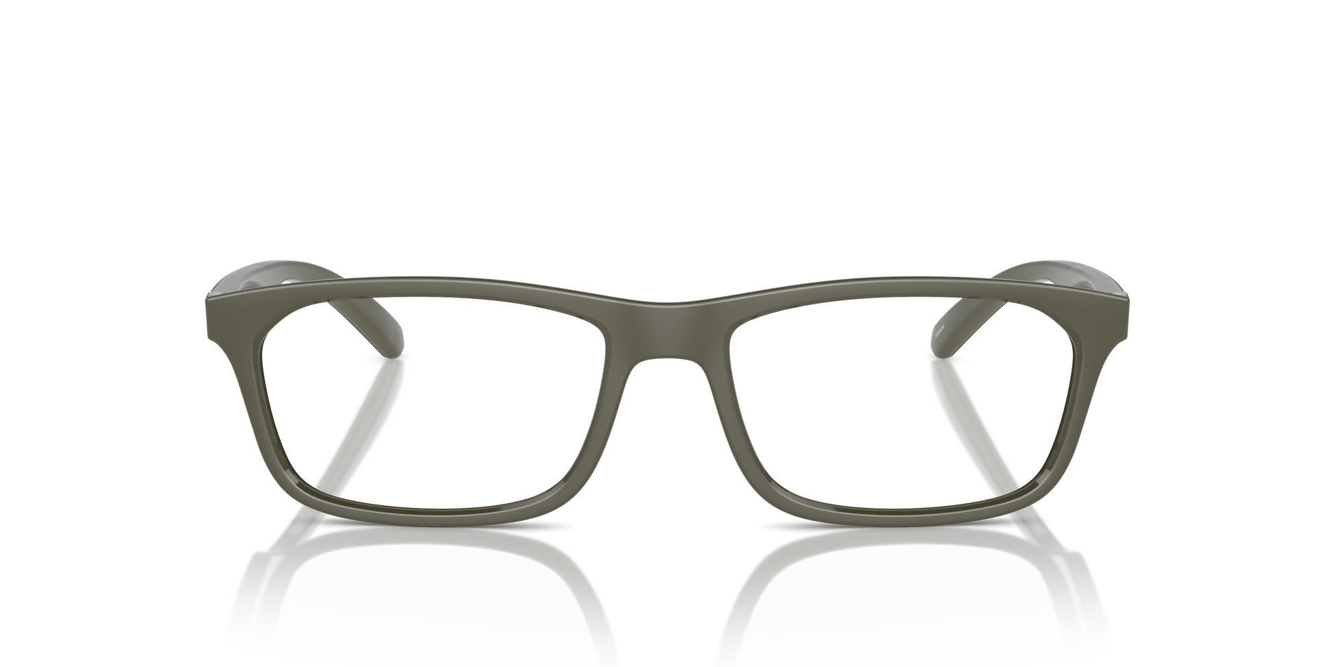 Arnette Kamaya Eyeglasses AN7252 2854