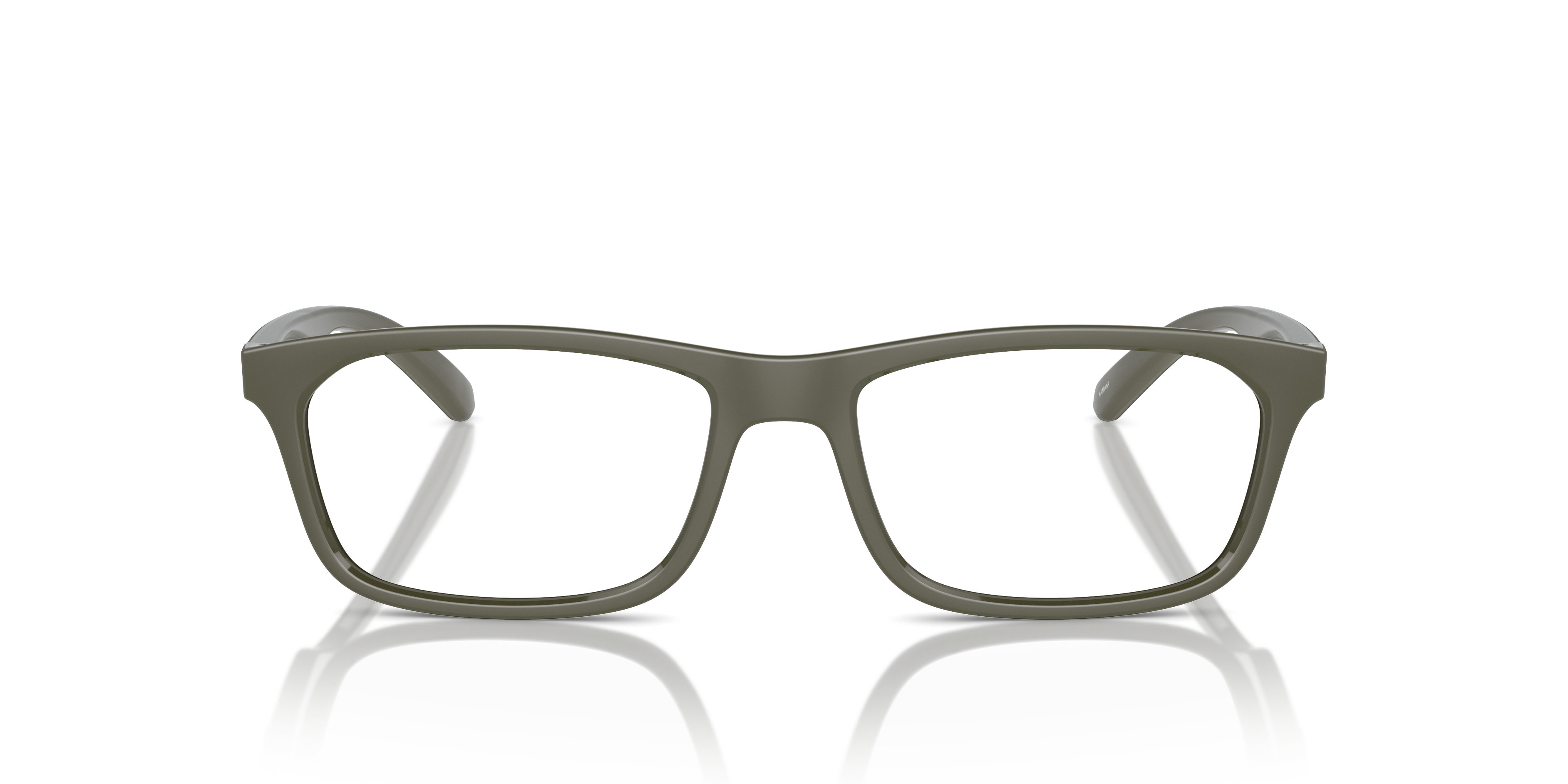 Arnette Kamaya Eyeglasses AN7252 2854