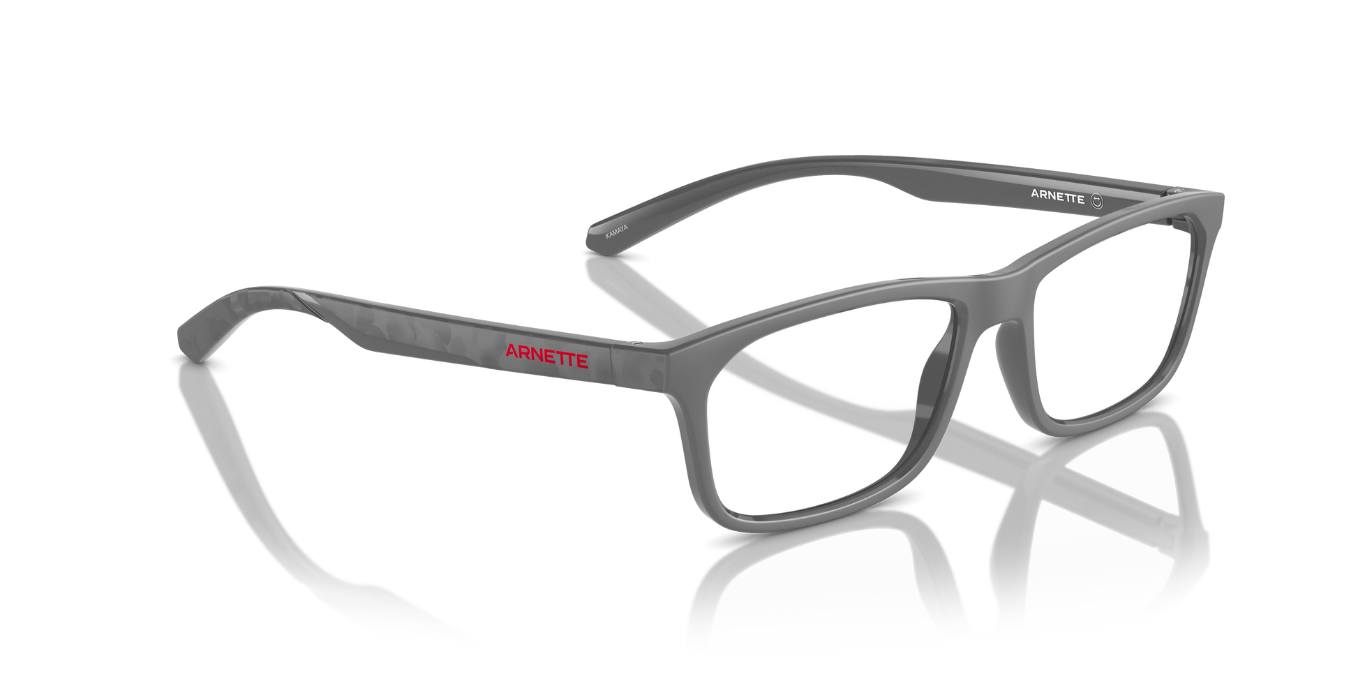 Arnette Kamaya Eyeglasses AN7252 2870