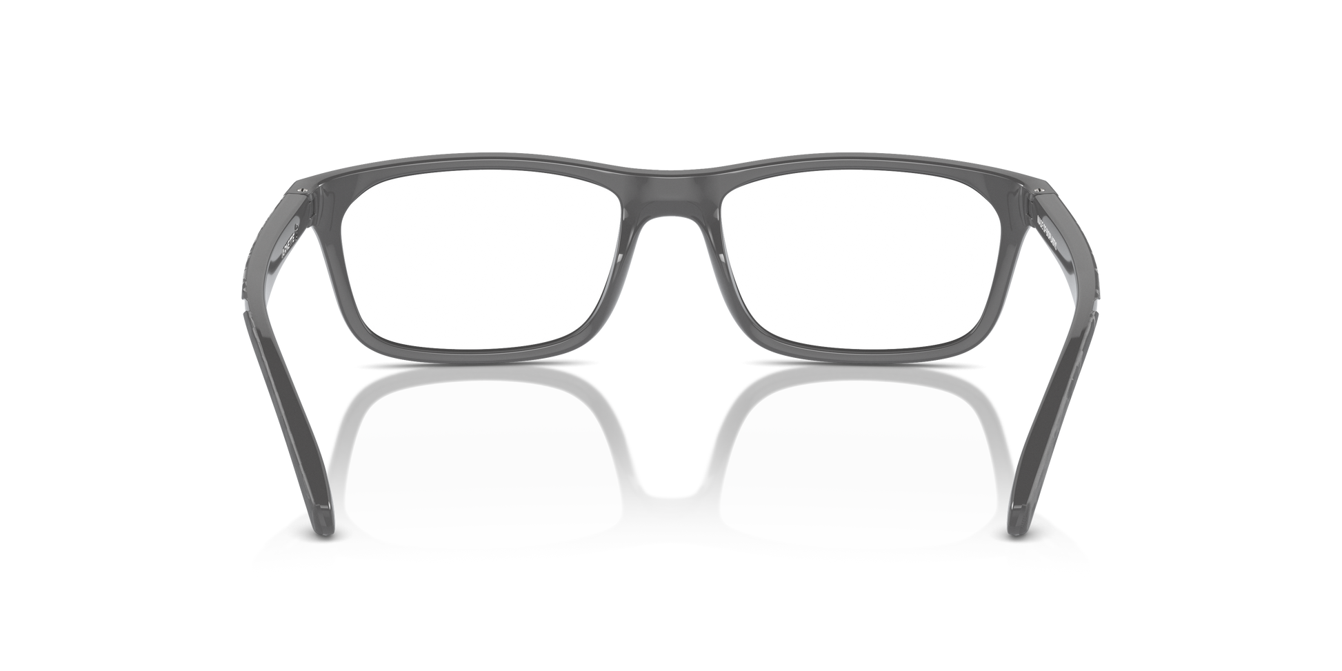 Arnette Kamaya Eyeglasses AN7252 2870