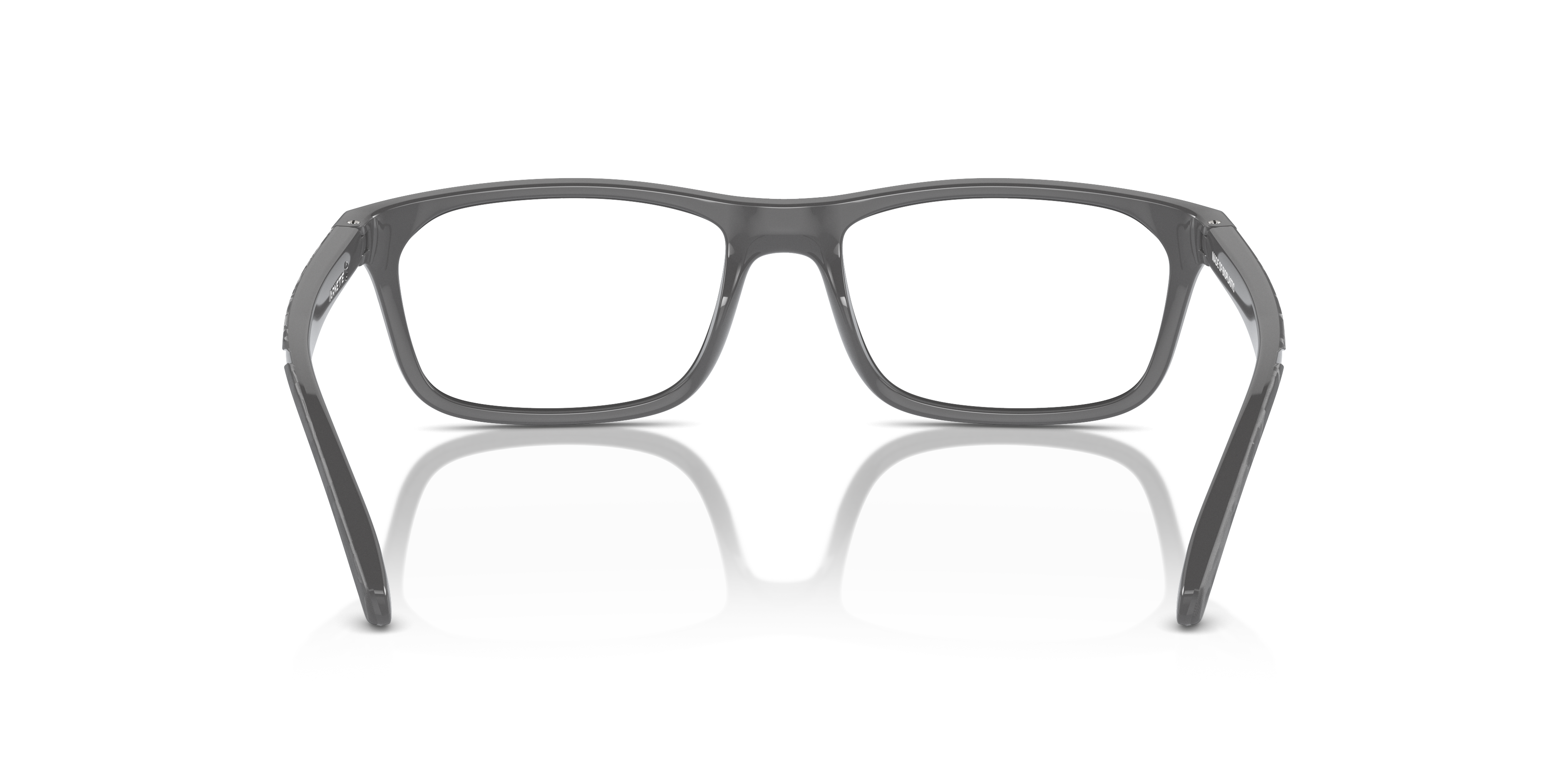 Arnette Kamaya Eyeglasses AN7252 2870