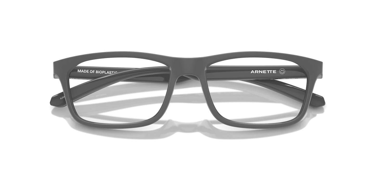 Arnette Kamaya Eyeglasses AN7252 2870