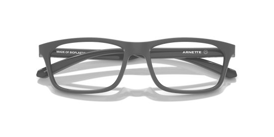 Arnette Kamaya Eyeglasses AN7252 2870