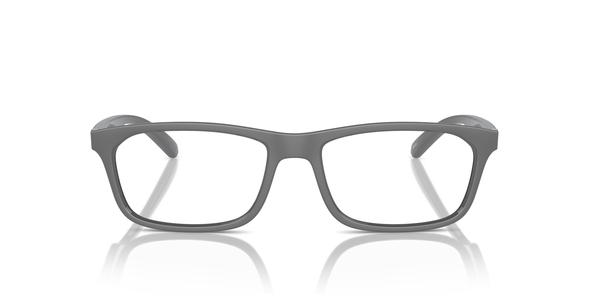 Arnette Kamaya Eyeglasses AN7252 2870