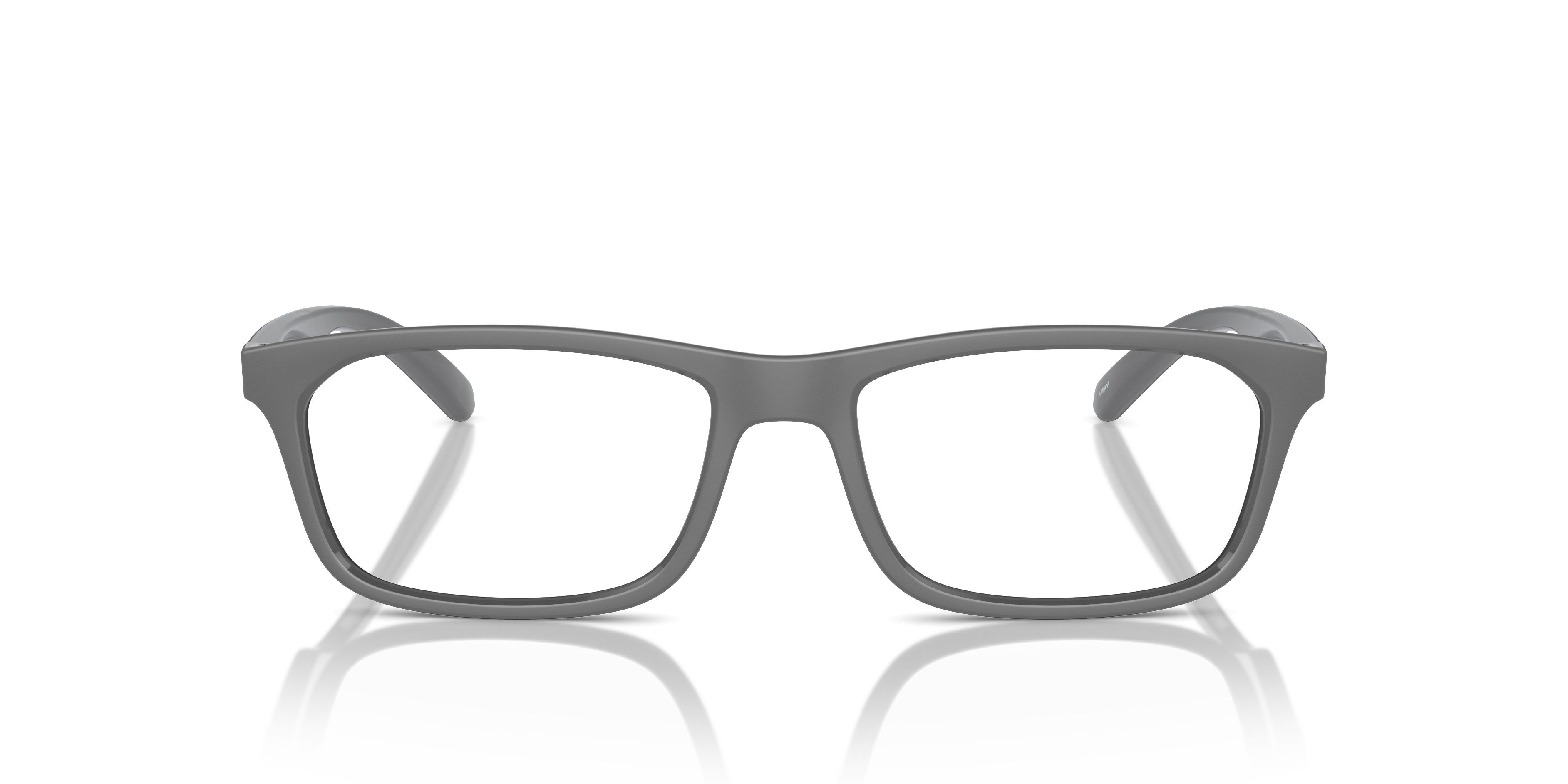 Arnette Kamaya Eyeglasses AN7252 2870