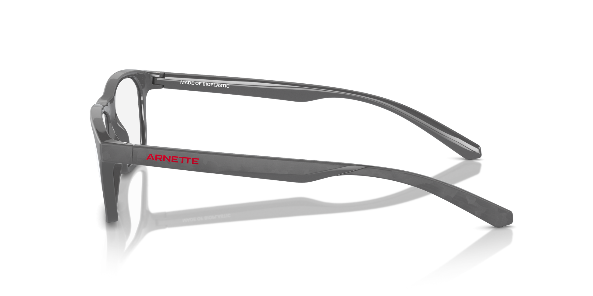 Arnette Kamaya Eyeglasses AN7252 2870