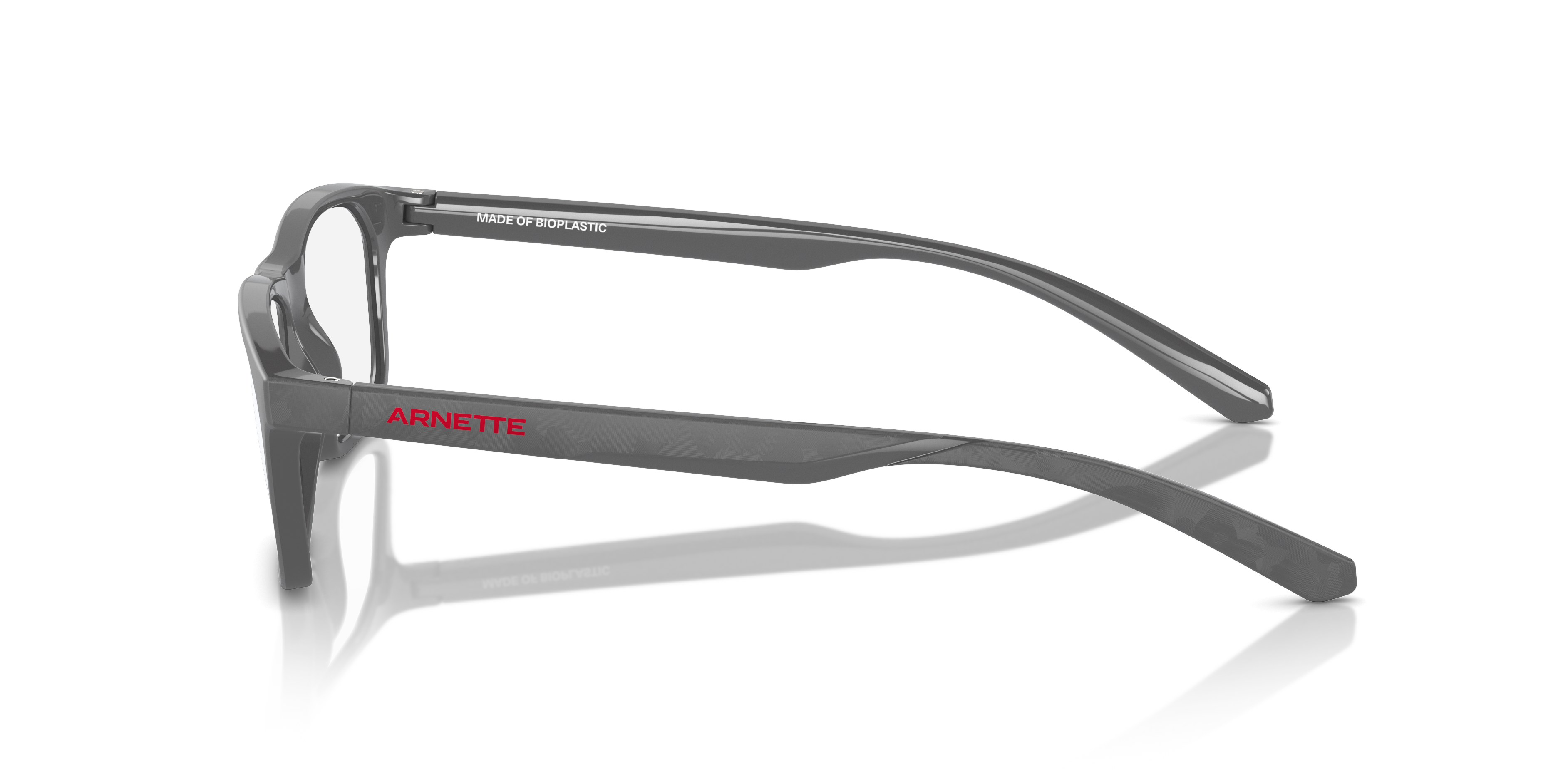 Arnette Kamaya Eyeglasses AN7252 2870