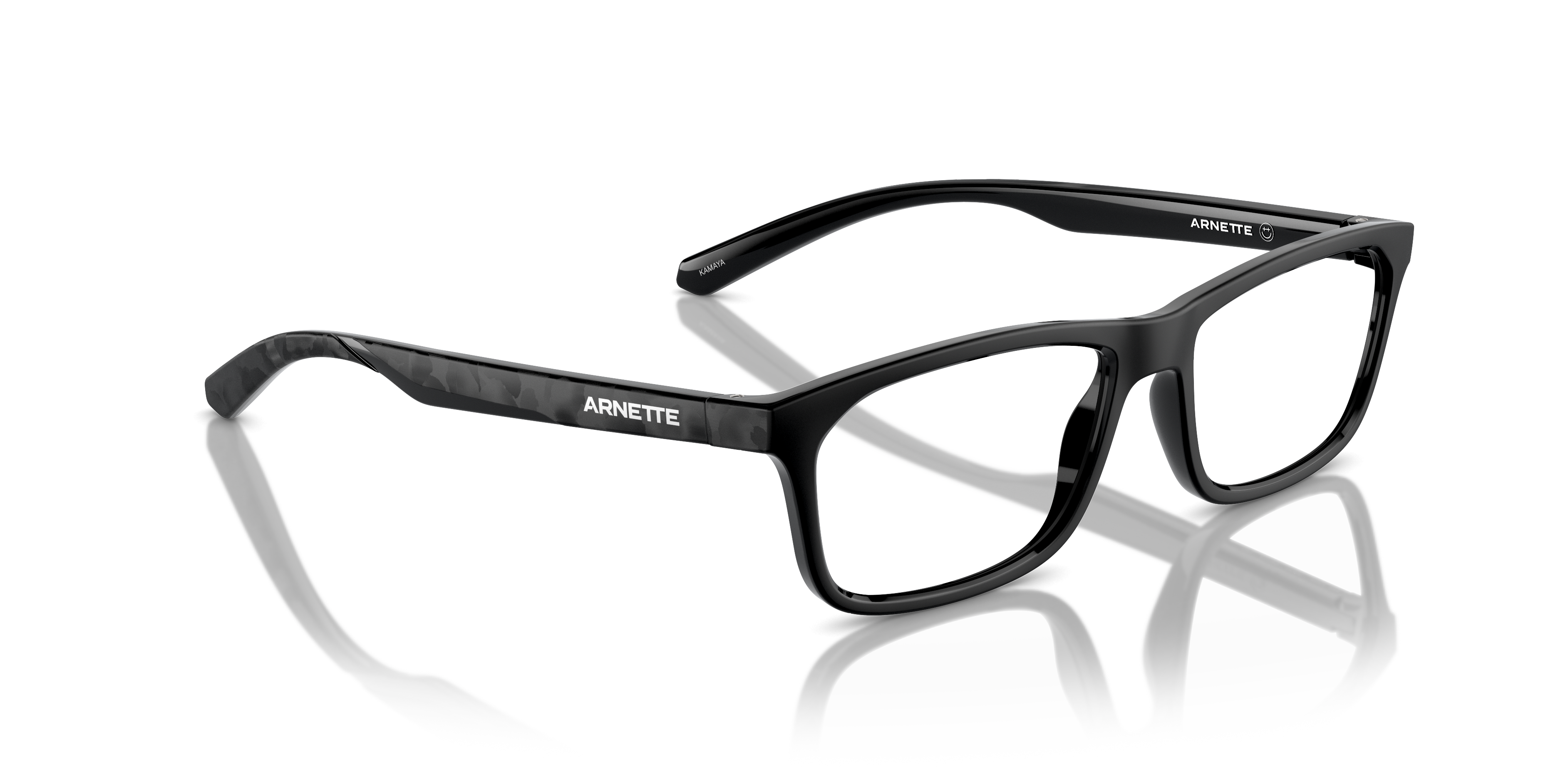 Arnette Kamaya Eyeglasses AN7252 2900