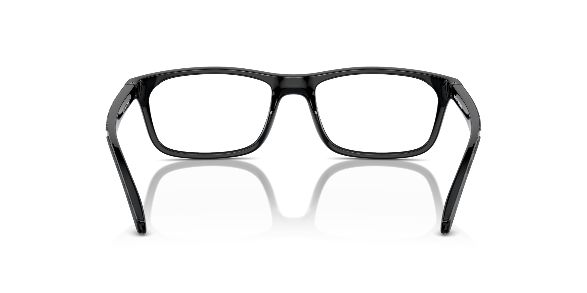 Arnette Kamaya Eyeglasses AN7252 2900