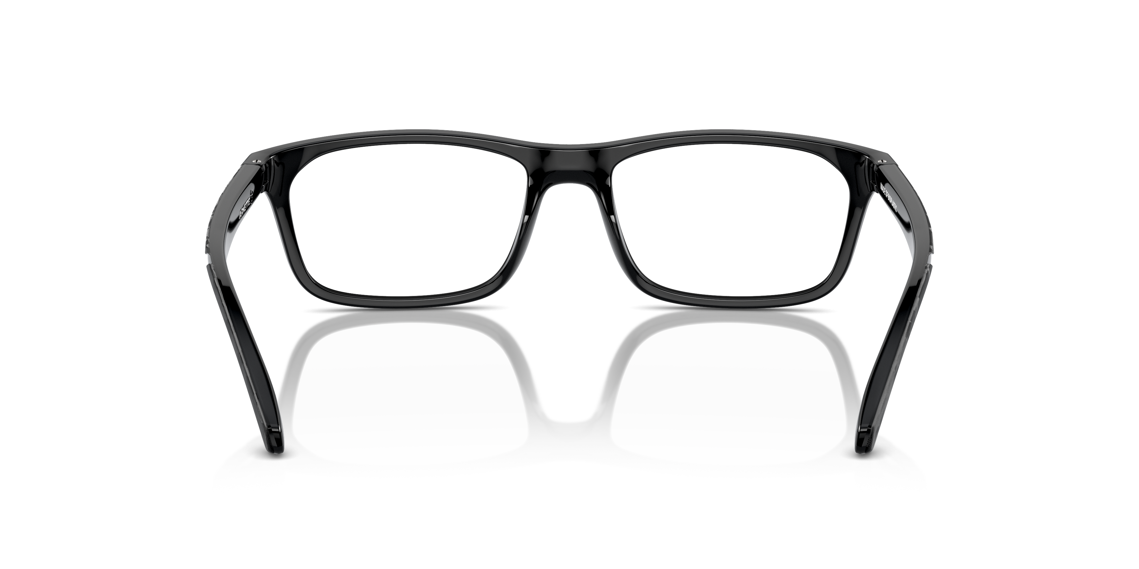 Arnette Kamaya Eyeglasses AN7252 2900