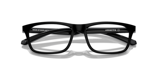 Arnette Kamaya Eyeglasses AN7252 2900