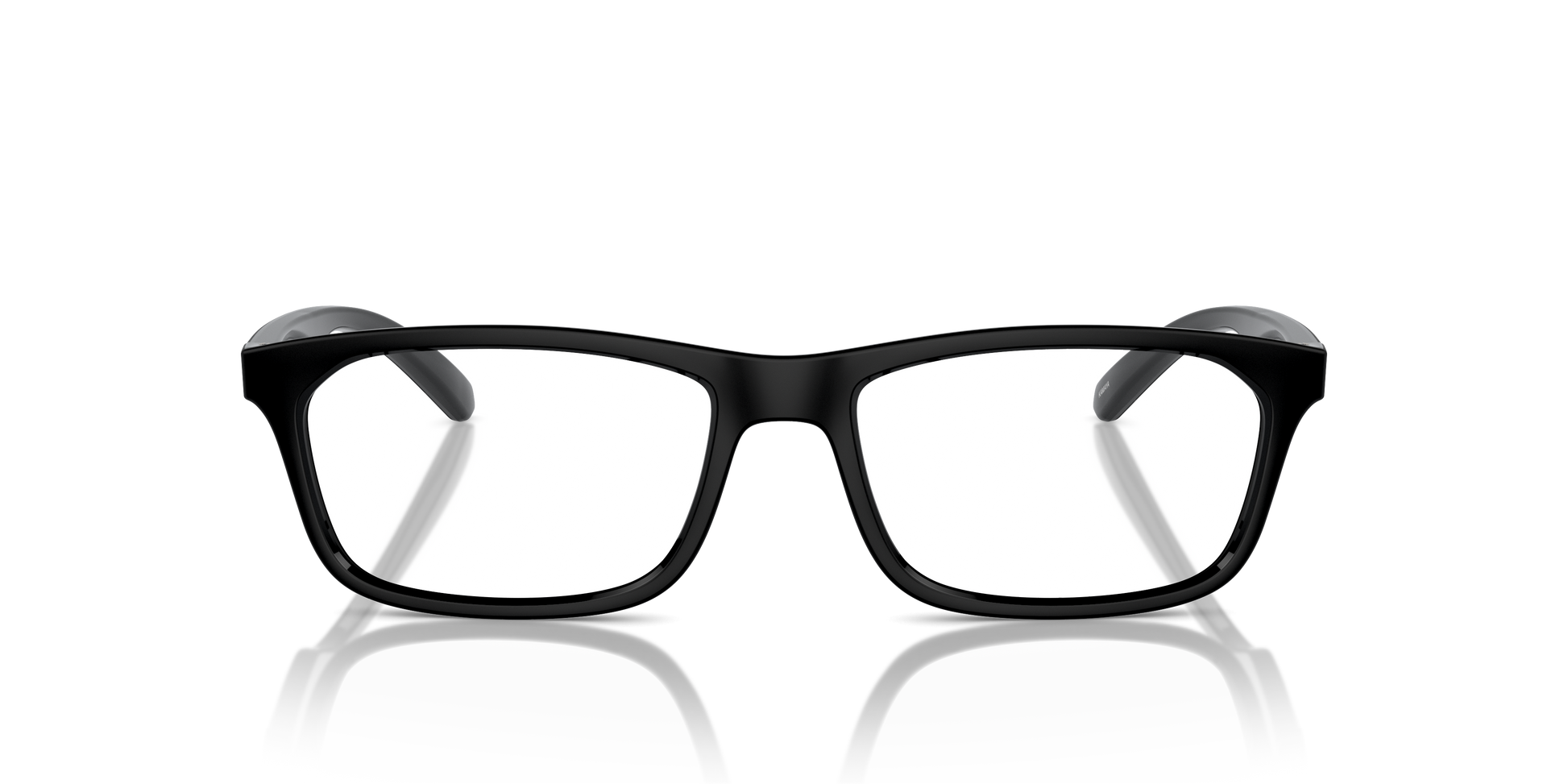 Arnette Kamaya Eyeglasses AN7252 2900