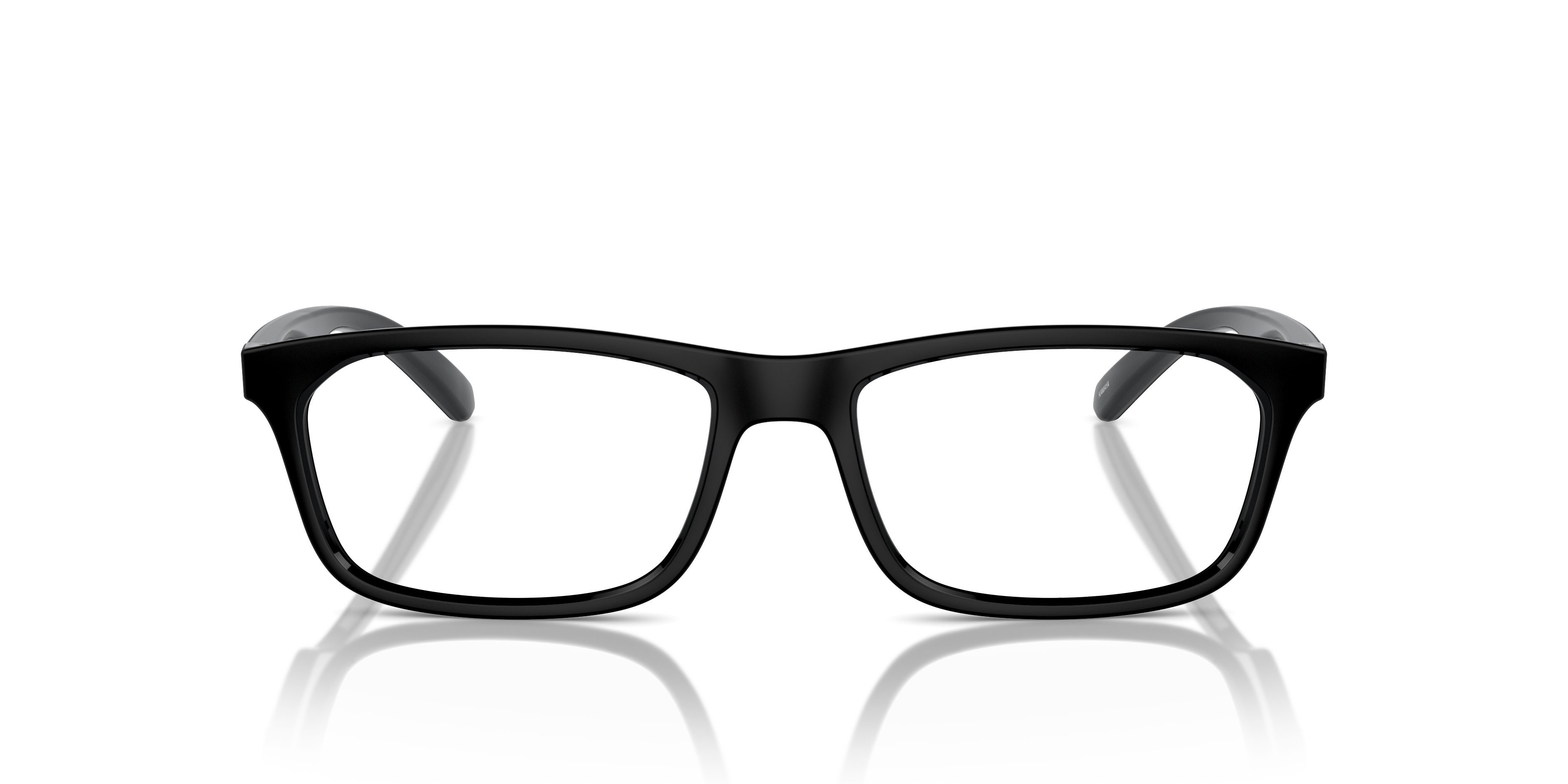 Arnette Kamaya Eyeglasses AN7252 2900