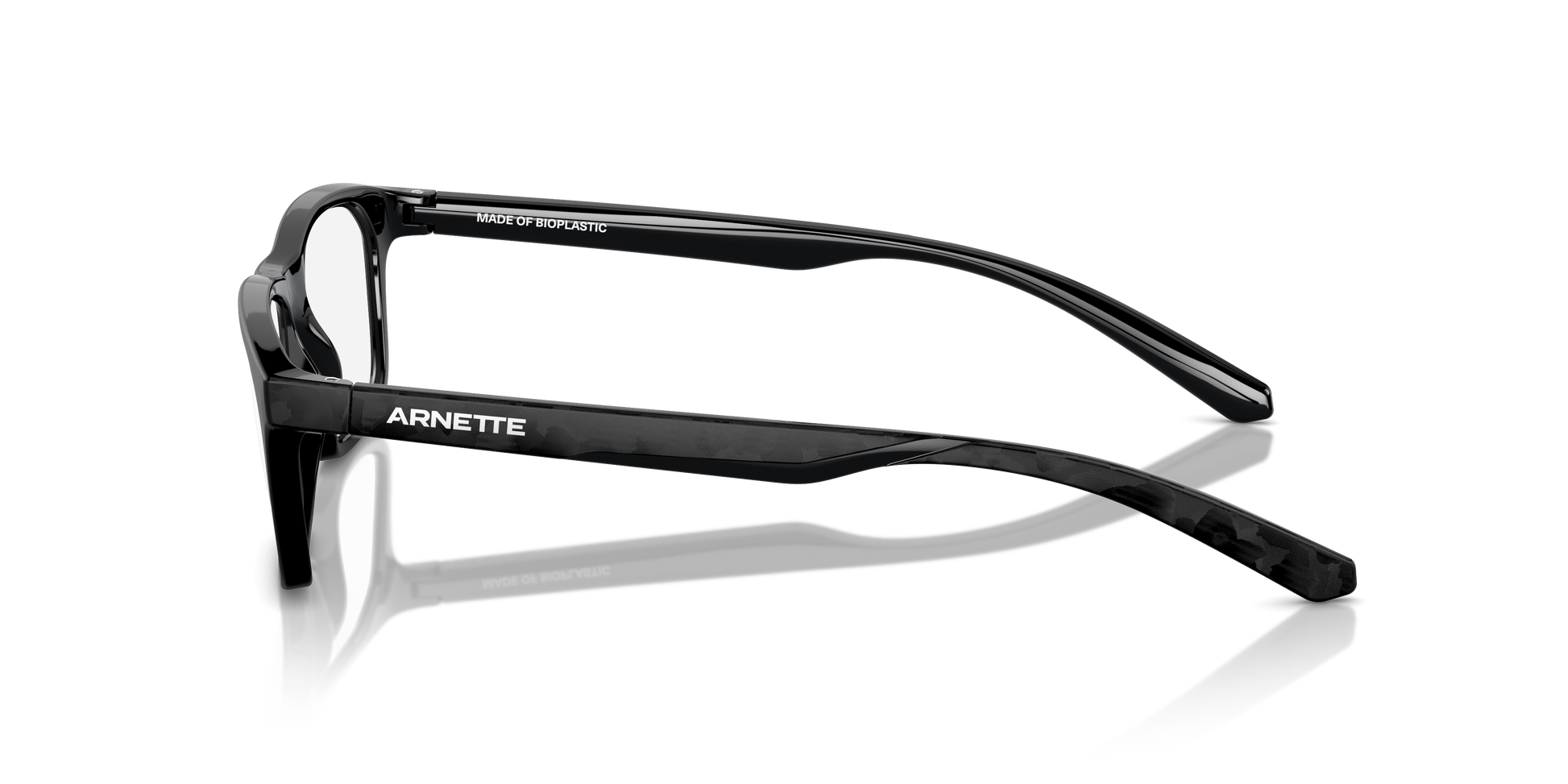 Arnette Kamaya Eyeglasses AN7252 2900