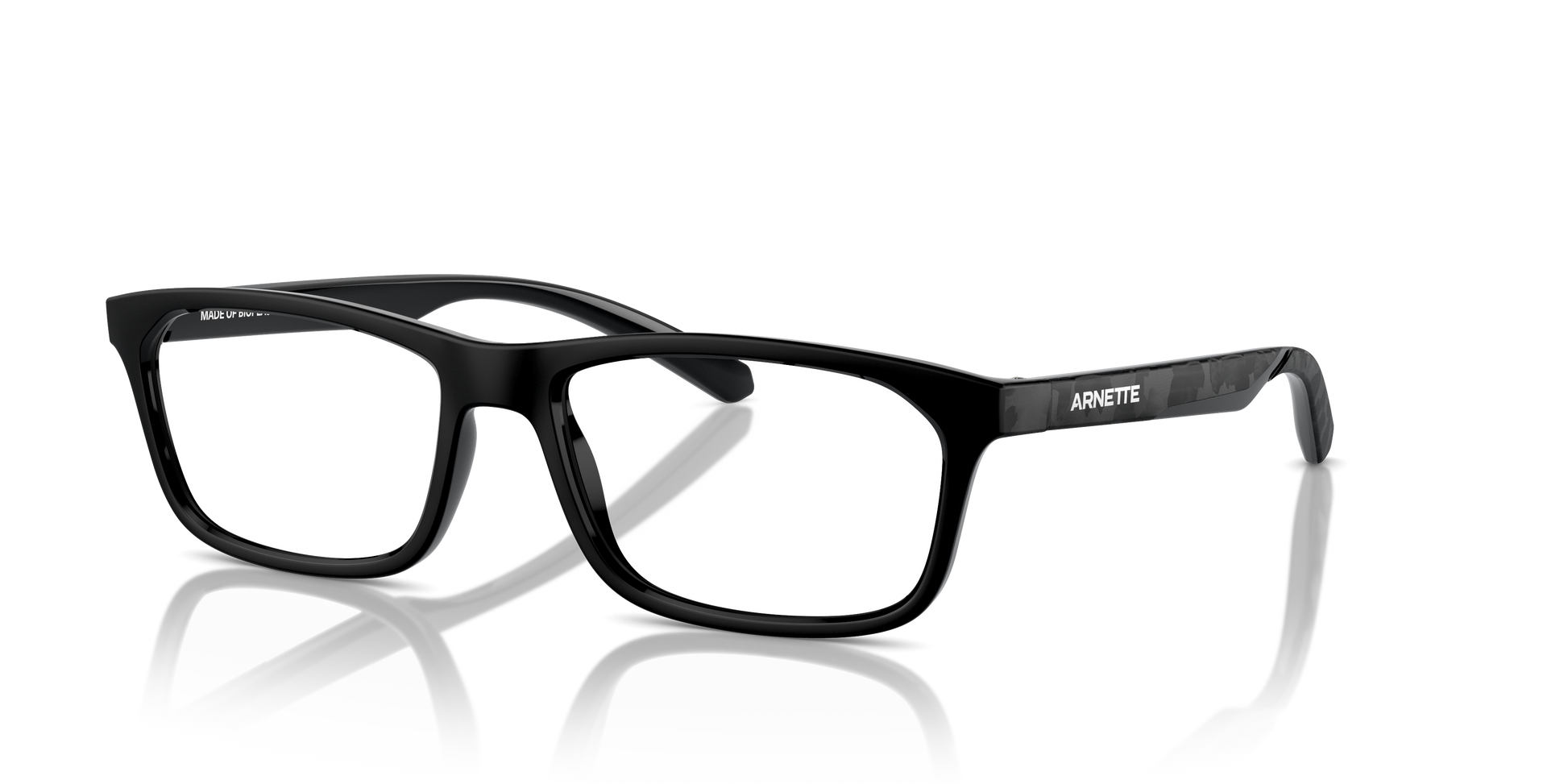 Arnette Kamaya Eyeglasses AN7252 2900