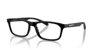 Arnette Kamaya AN7252 2900