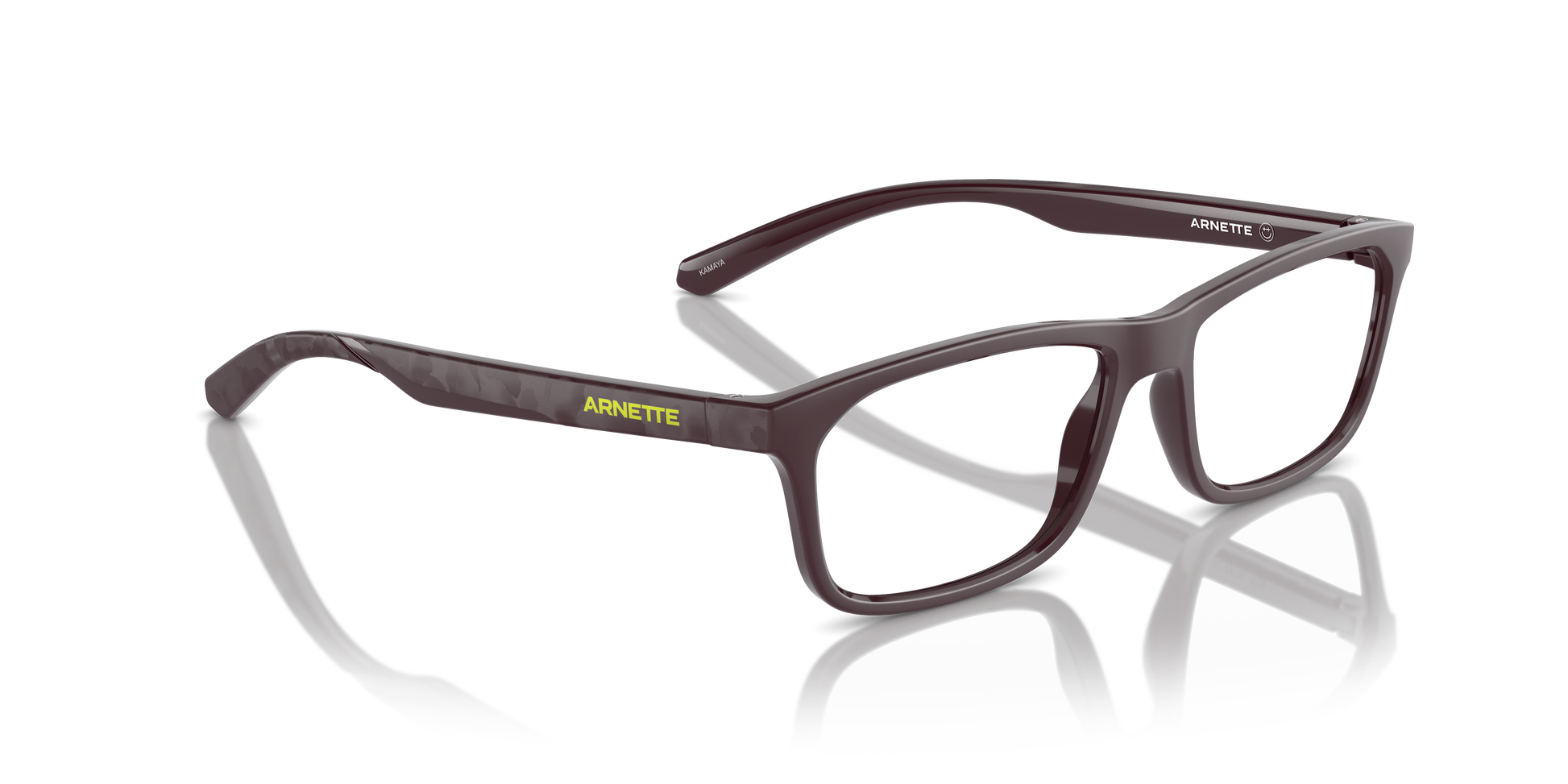 Arnette Kamaya Eyeglasses AN7252 2941