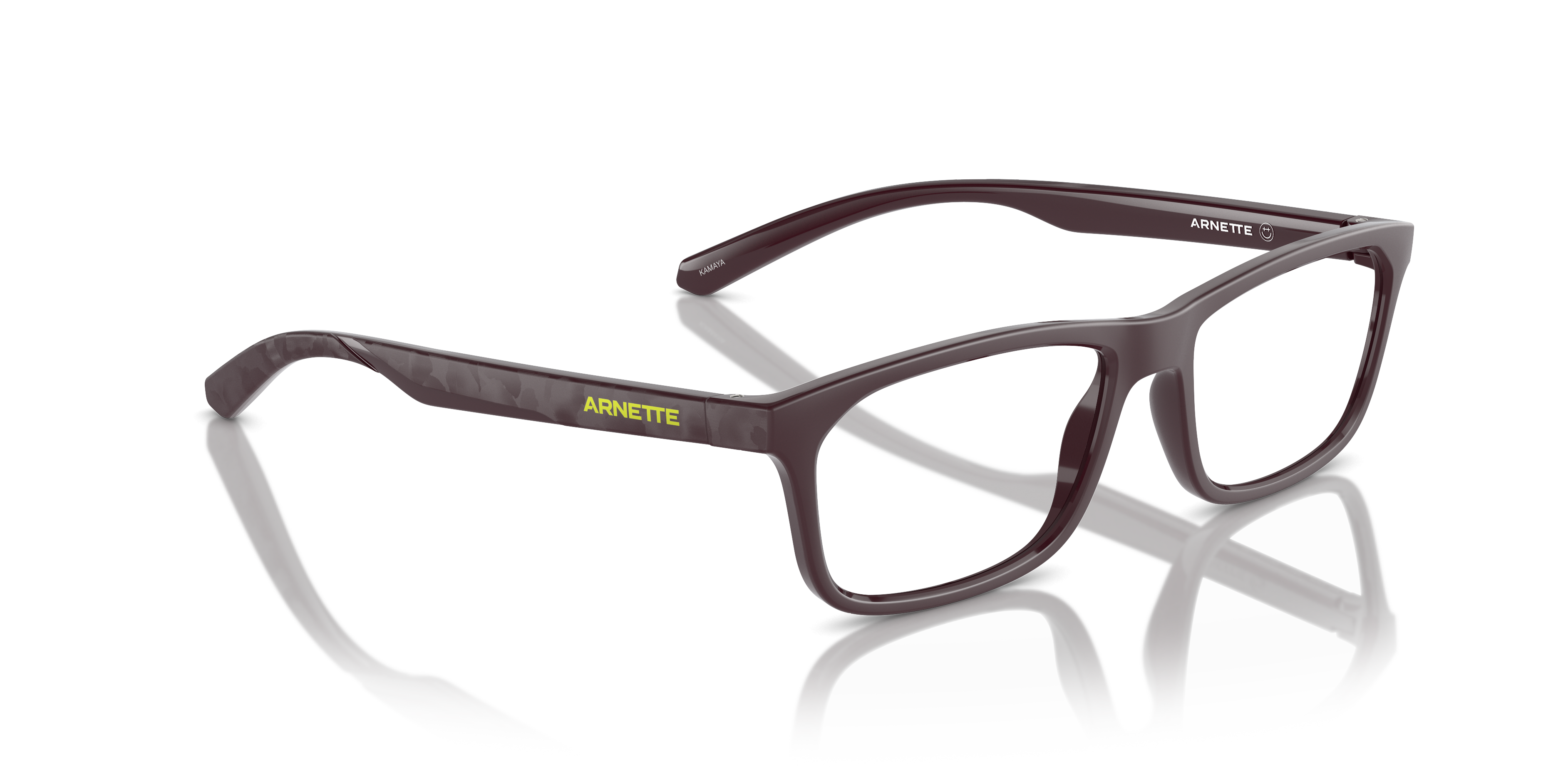 Arnette Kamaya Eyeglasses AN7252 2941