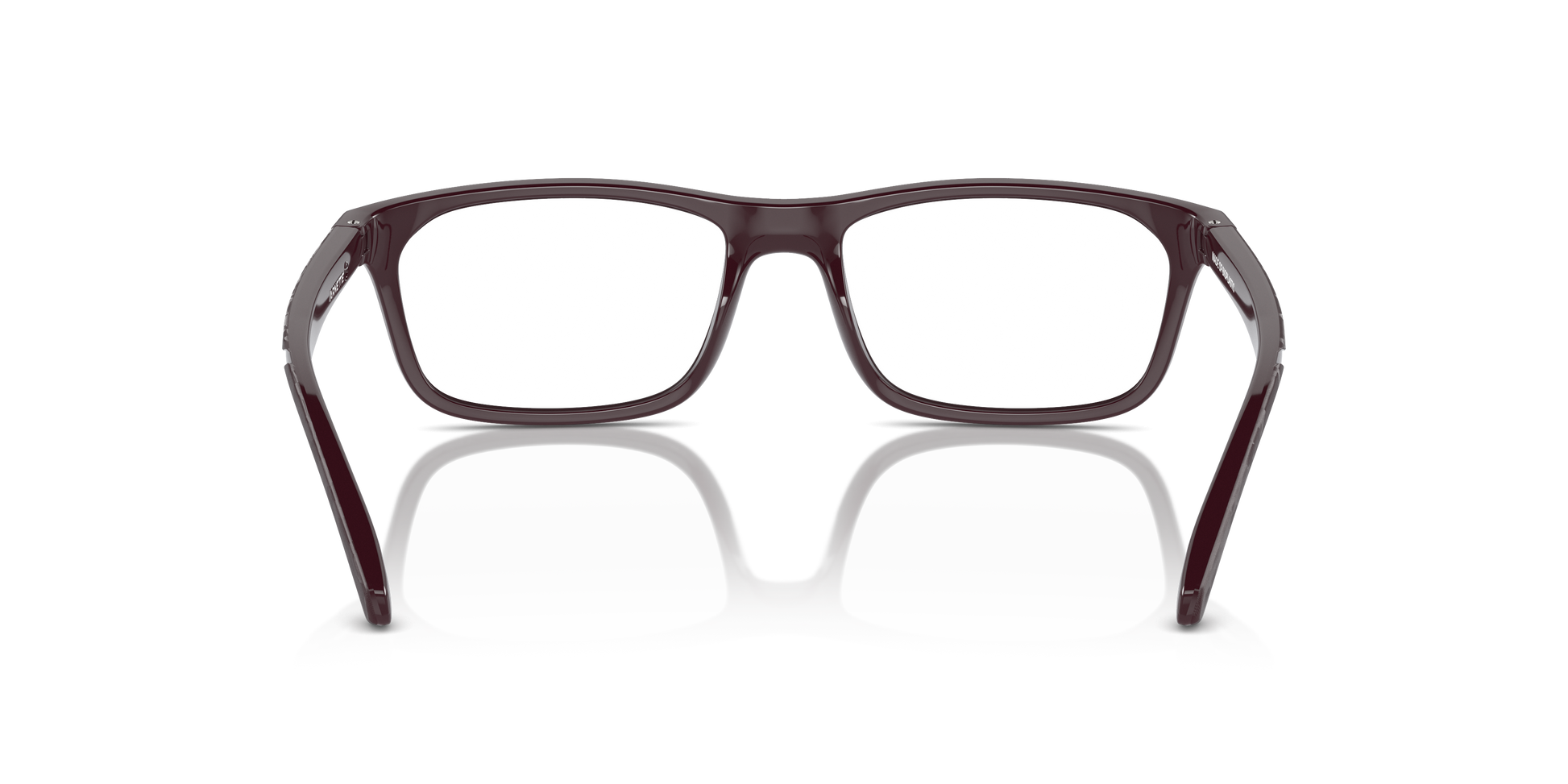 Arnette Kamaya Eyeglasses AN7252 2941