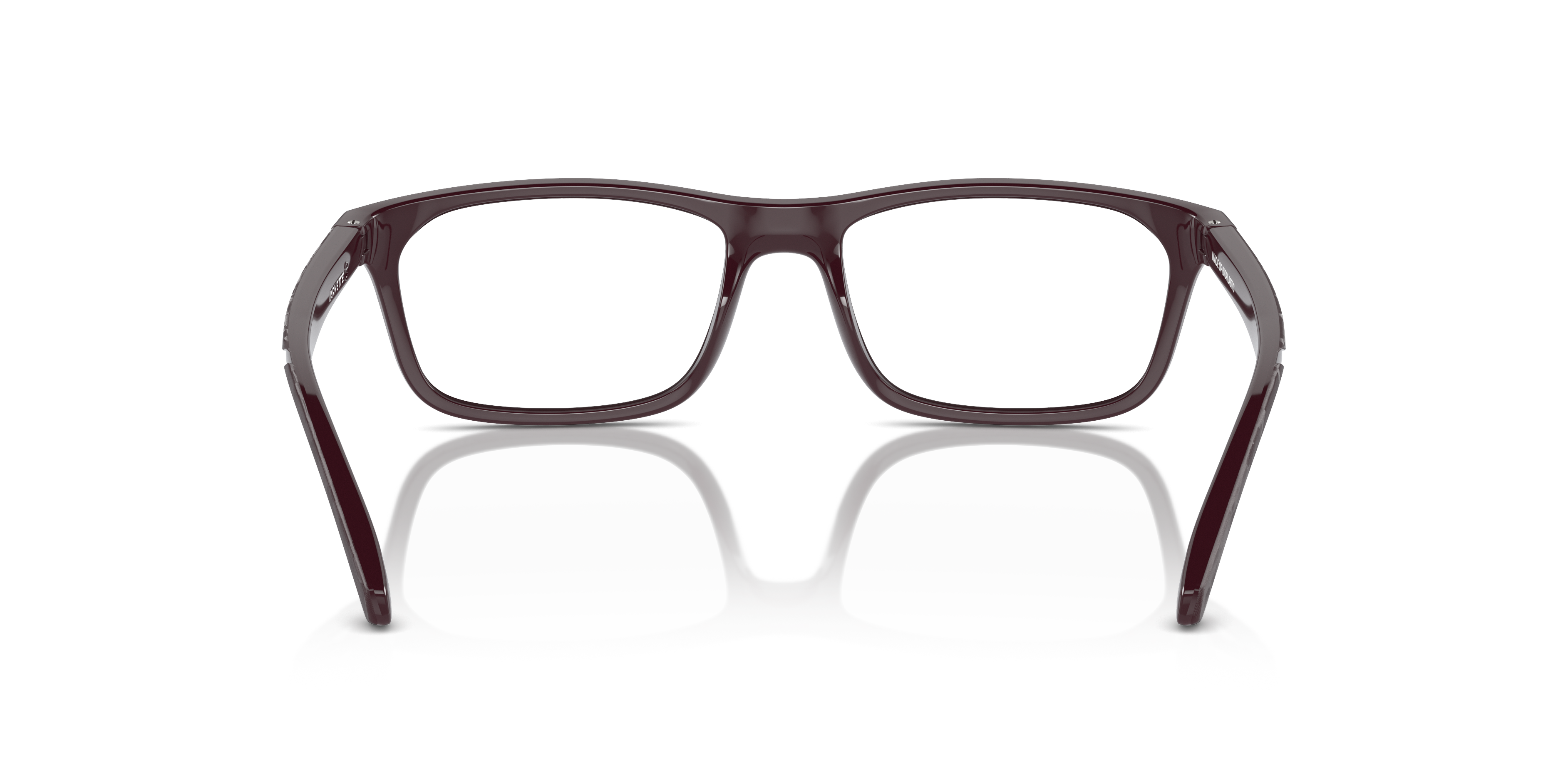 Arnette Kamaya Eyeglasses AN7252 2941