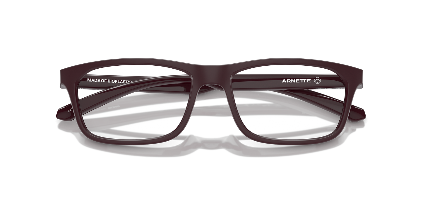 Arnette Kamaya Eyeglasses AN7252 2941