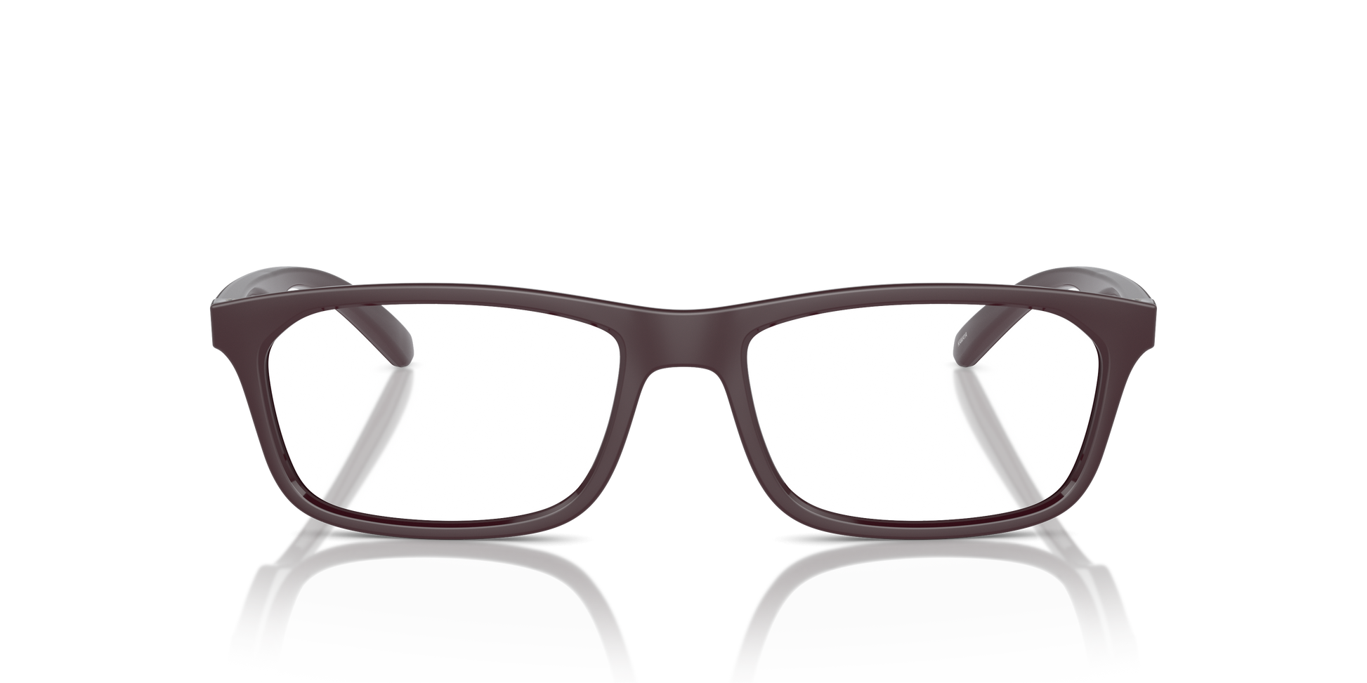 Arnette Kamaya Eyeglasses AN7252 2941