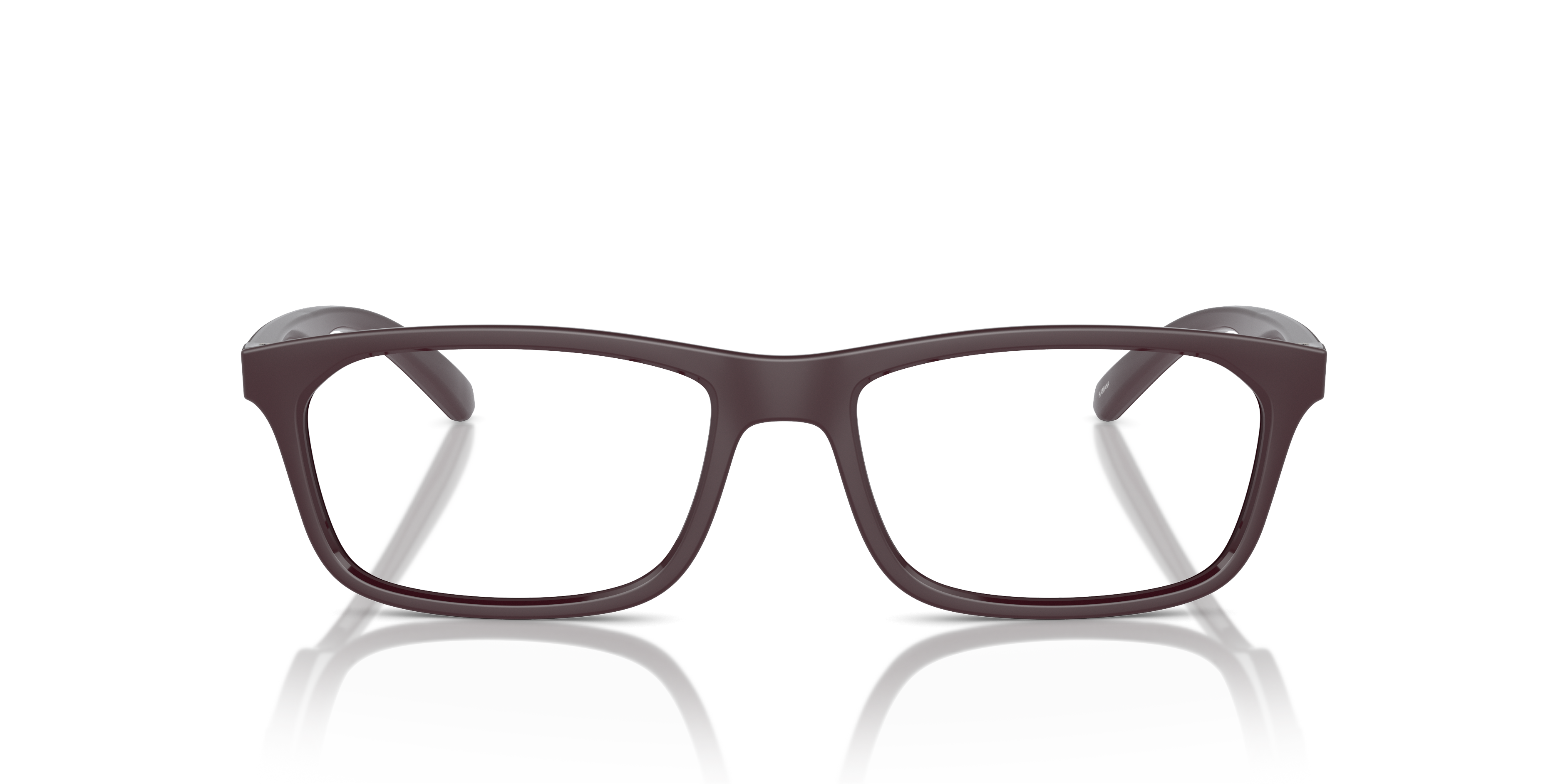 Arnette Kamaya Eyeglasses AN7252 2941